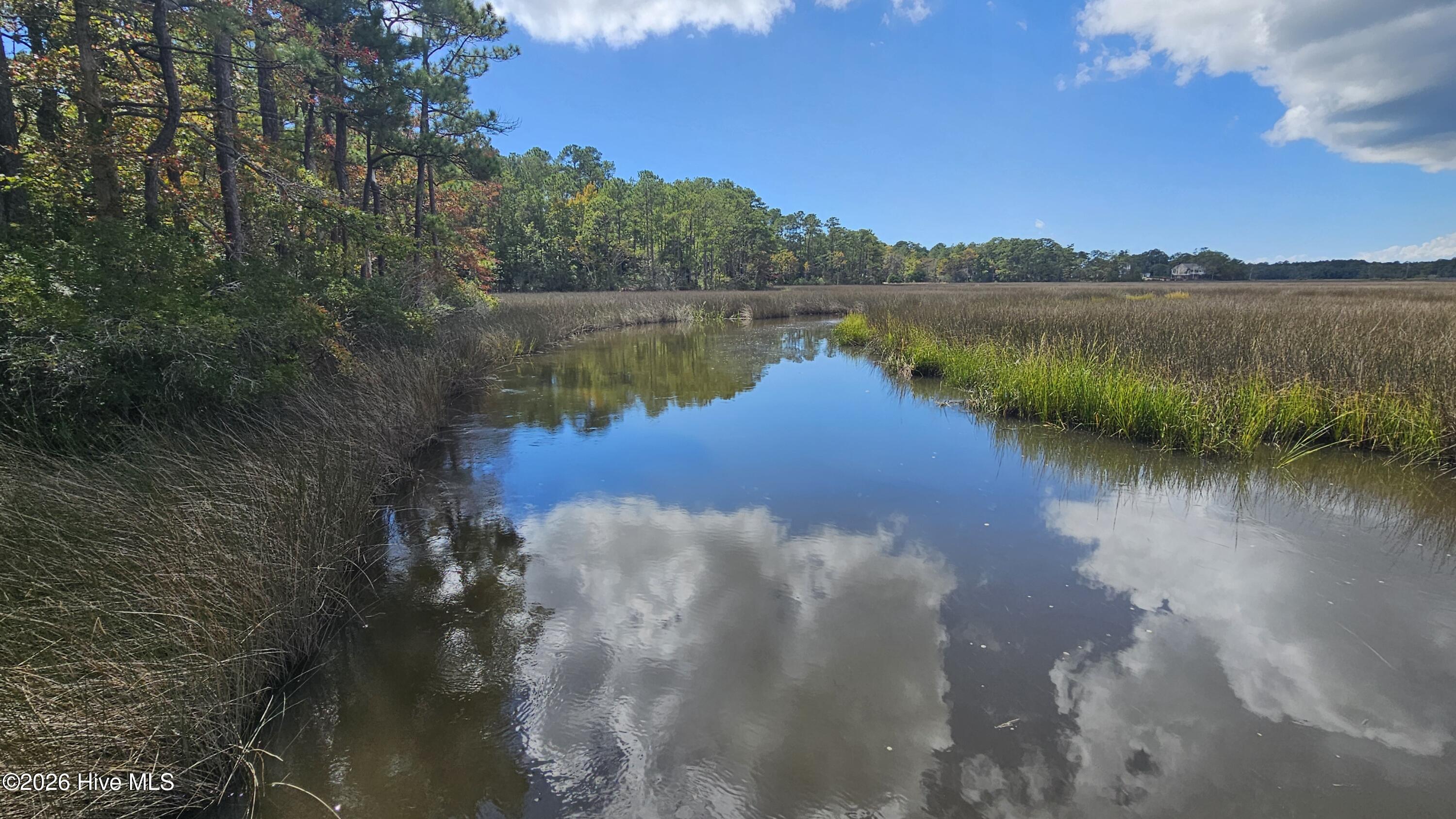 2907 Lot 127 Property Photo 24