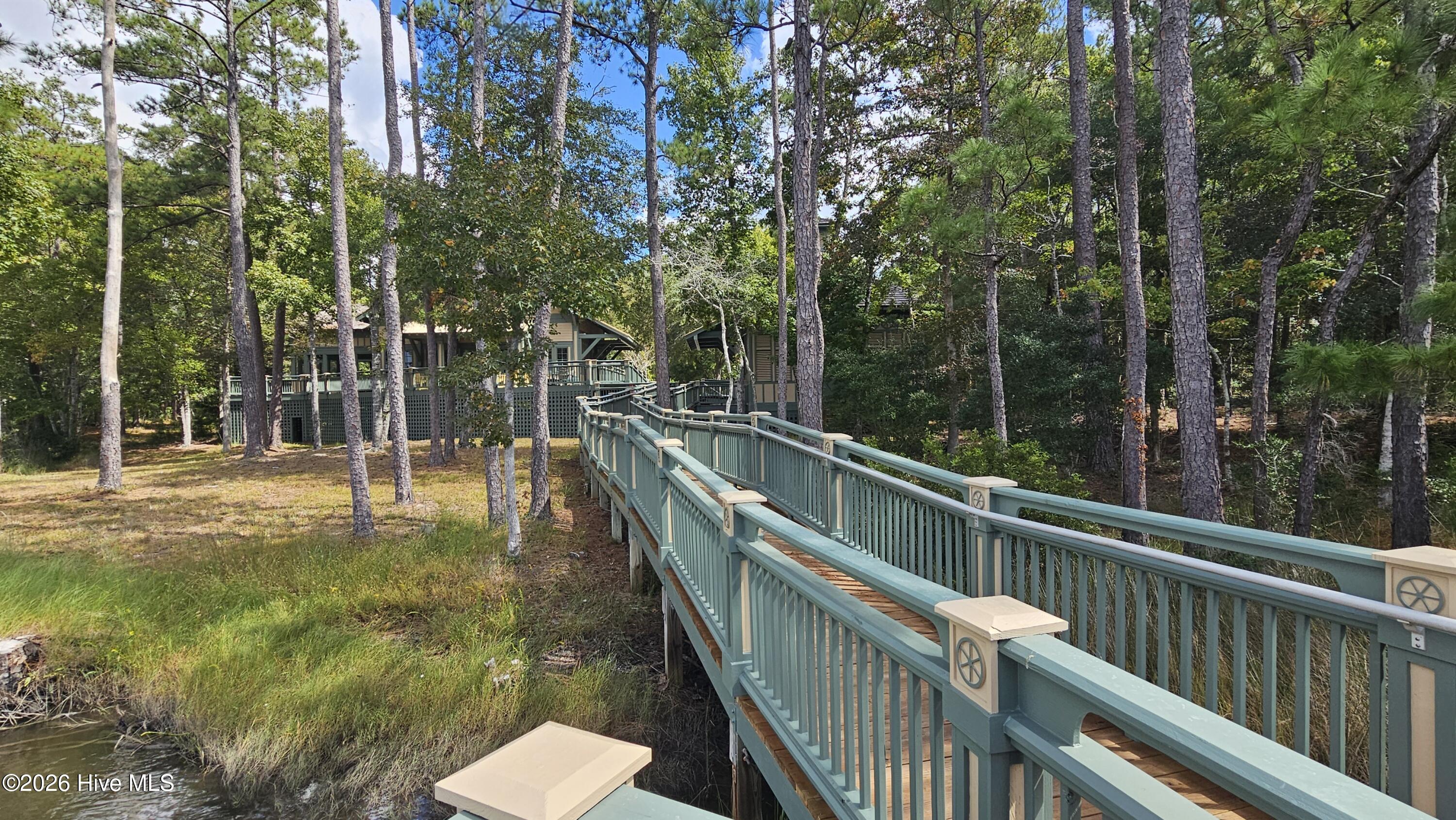 2907 Lot 127 Property Photo 26