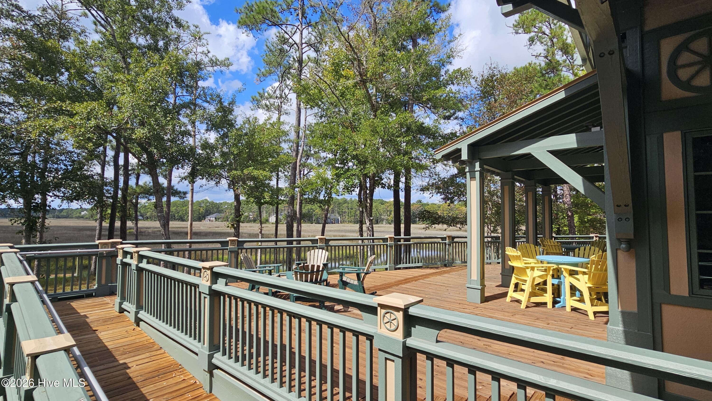 2907 Lot 127 Property Photo 27