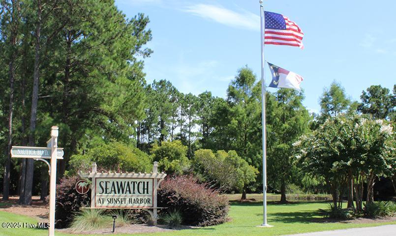 2907 Lot 127 Property Photo 29