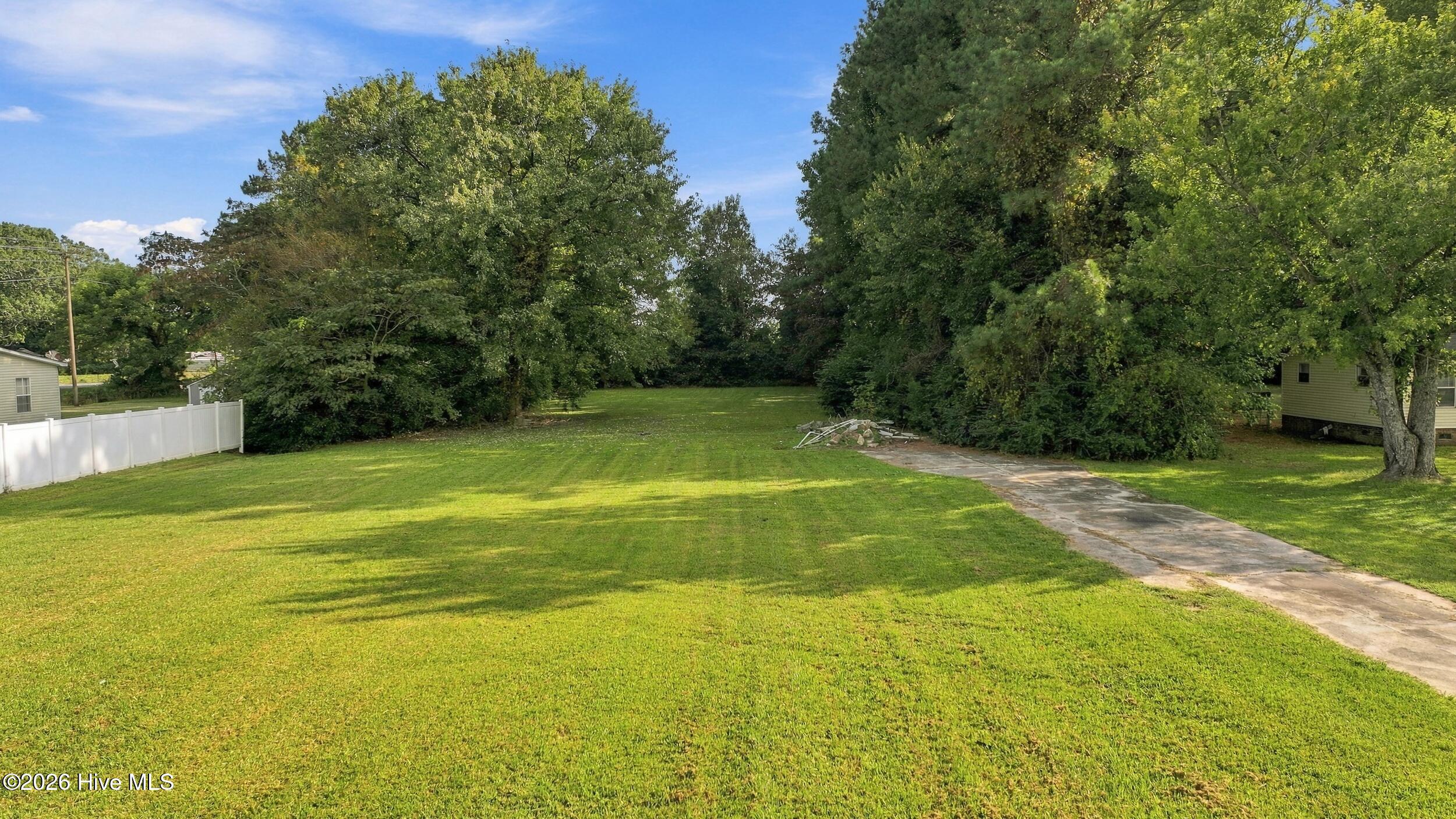 404 Pasquotank Station Road Property Photo 1