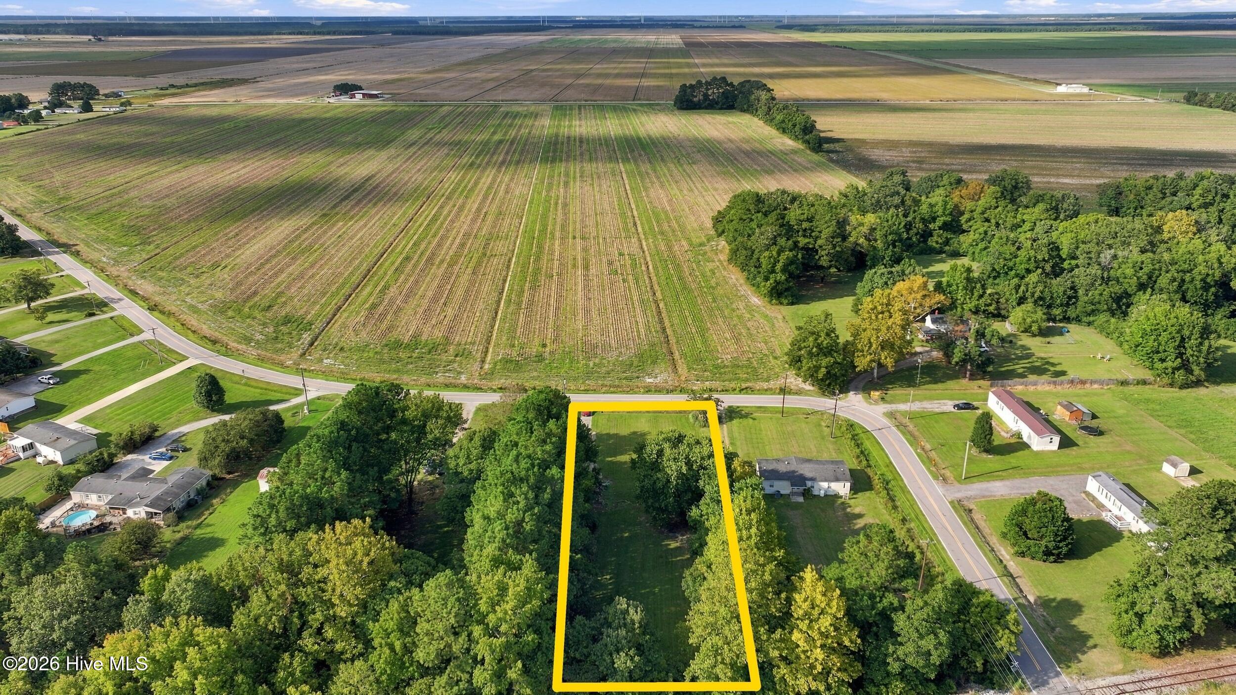 404 Pasquotank Station Road Property Photo 4