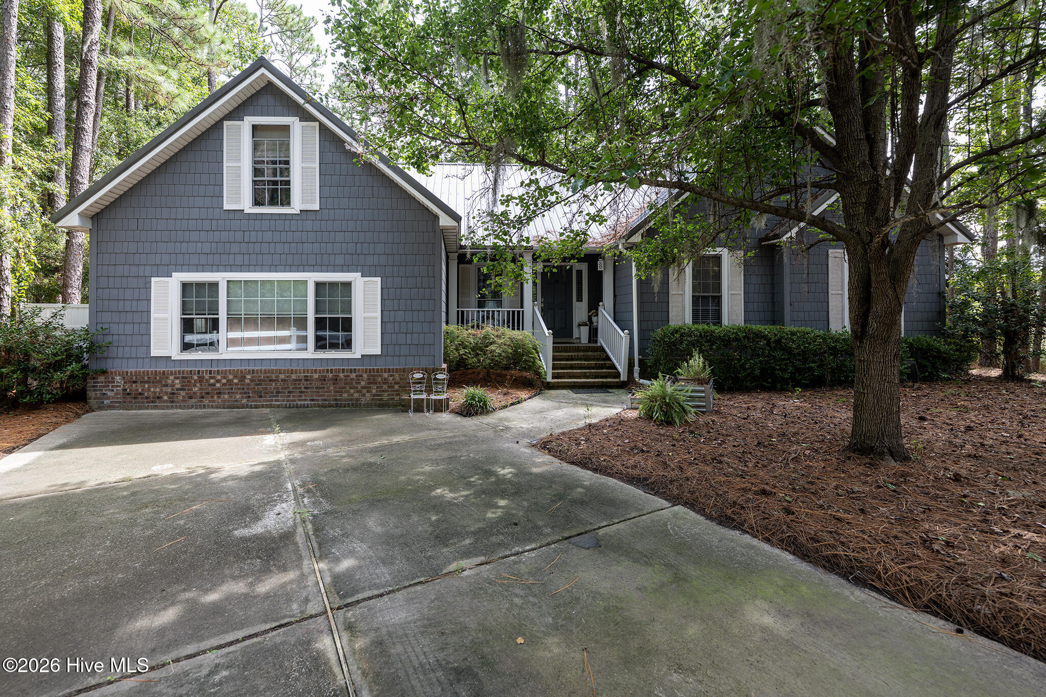 106 Windlass Way Property Photo 1
