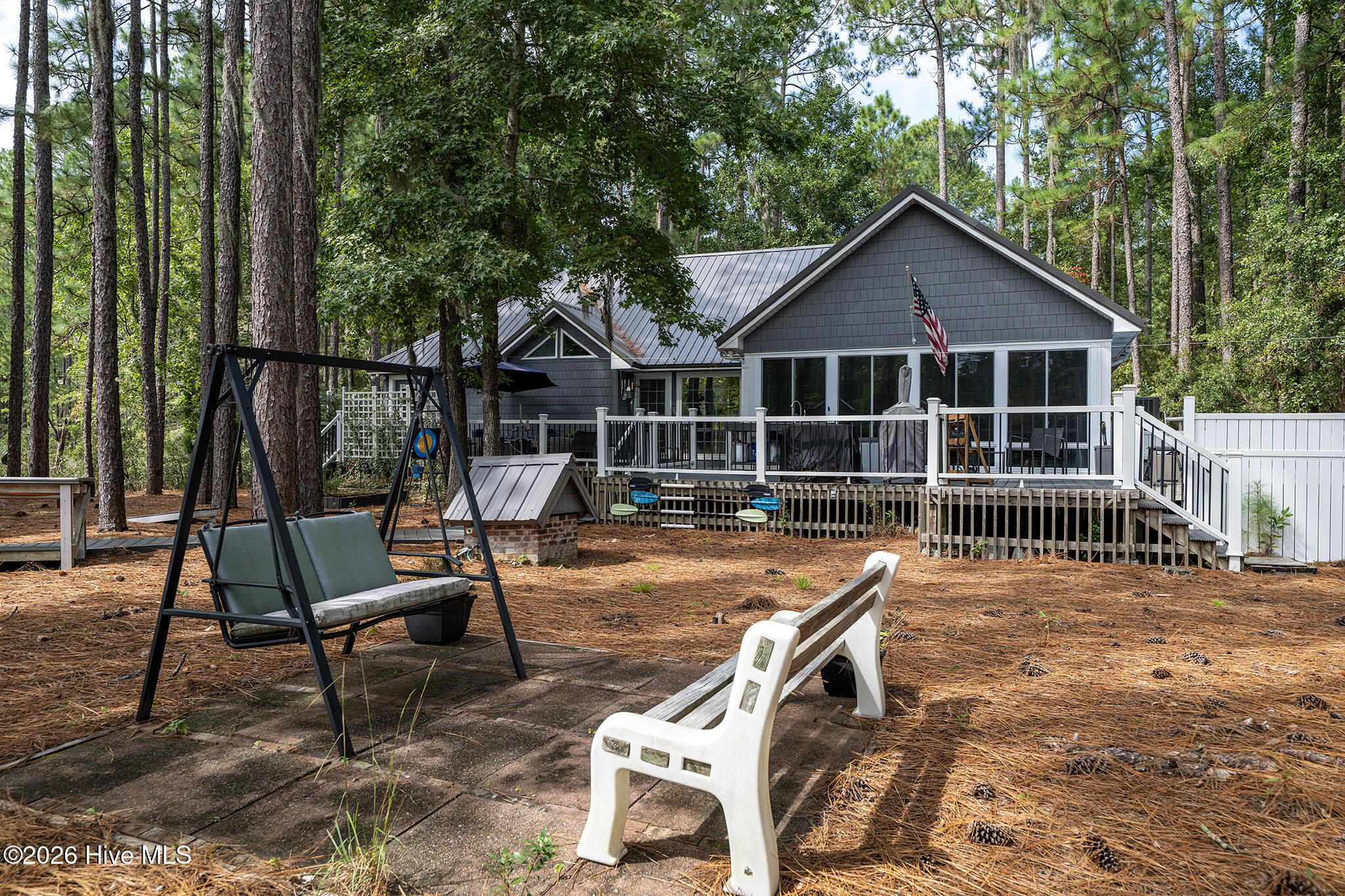 106 Windlass Way Property Photo 4