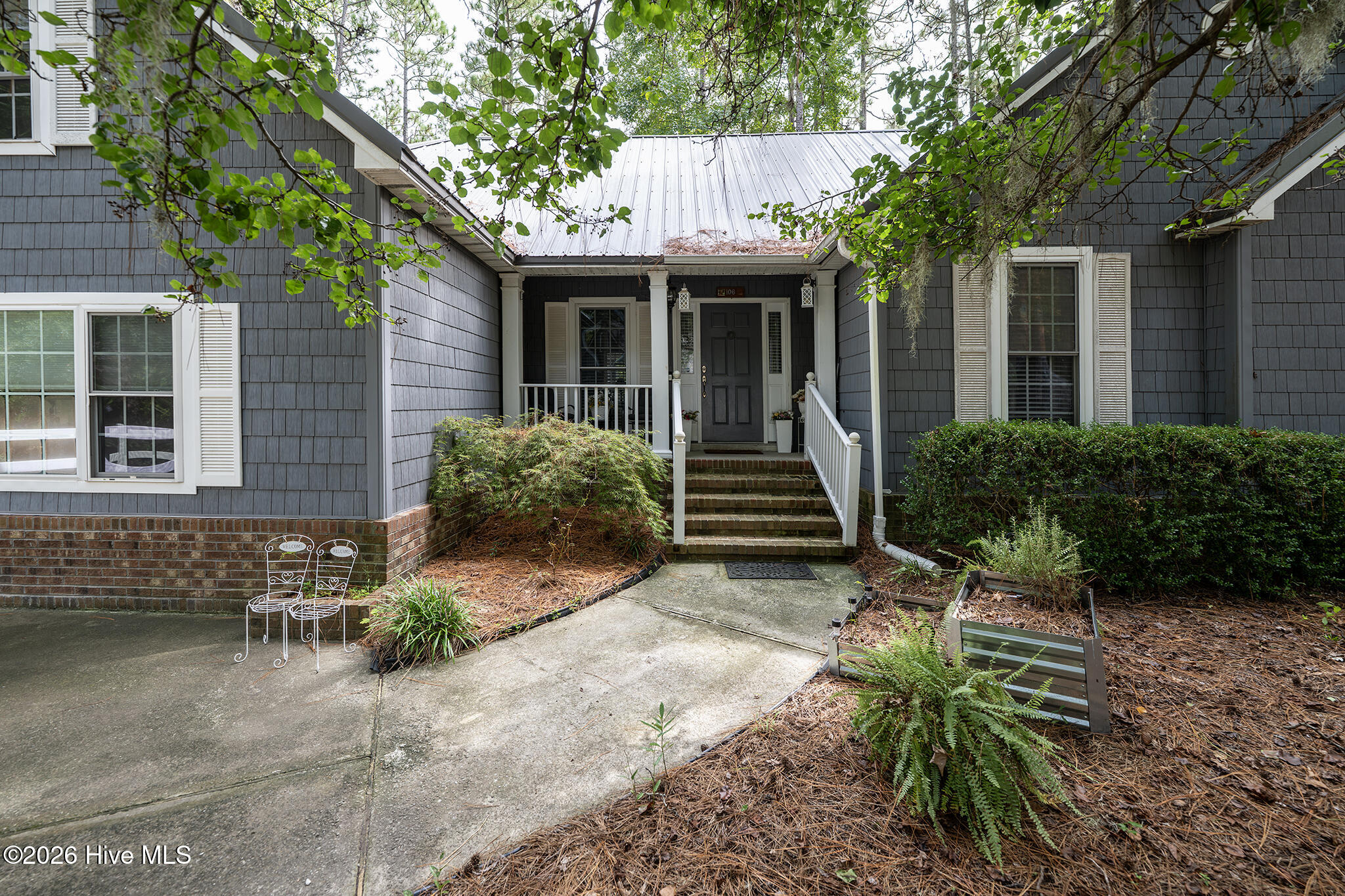 106 Windlass Way Property Photo 8