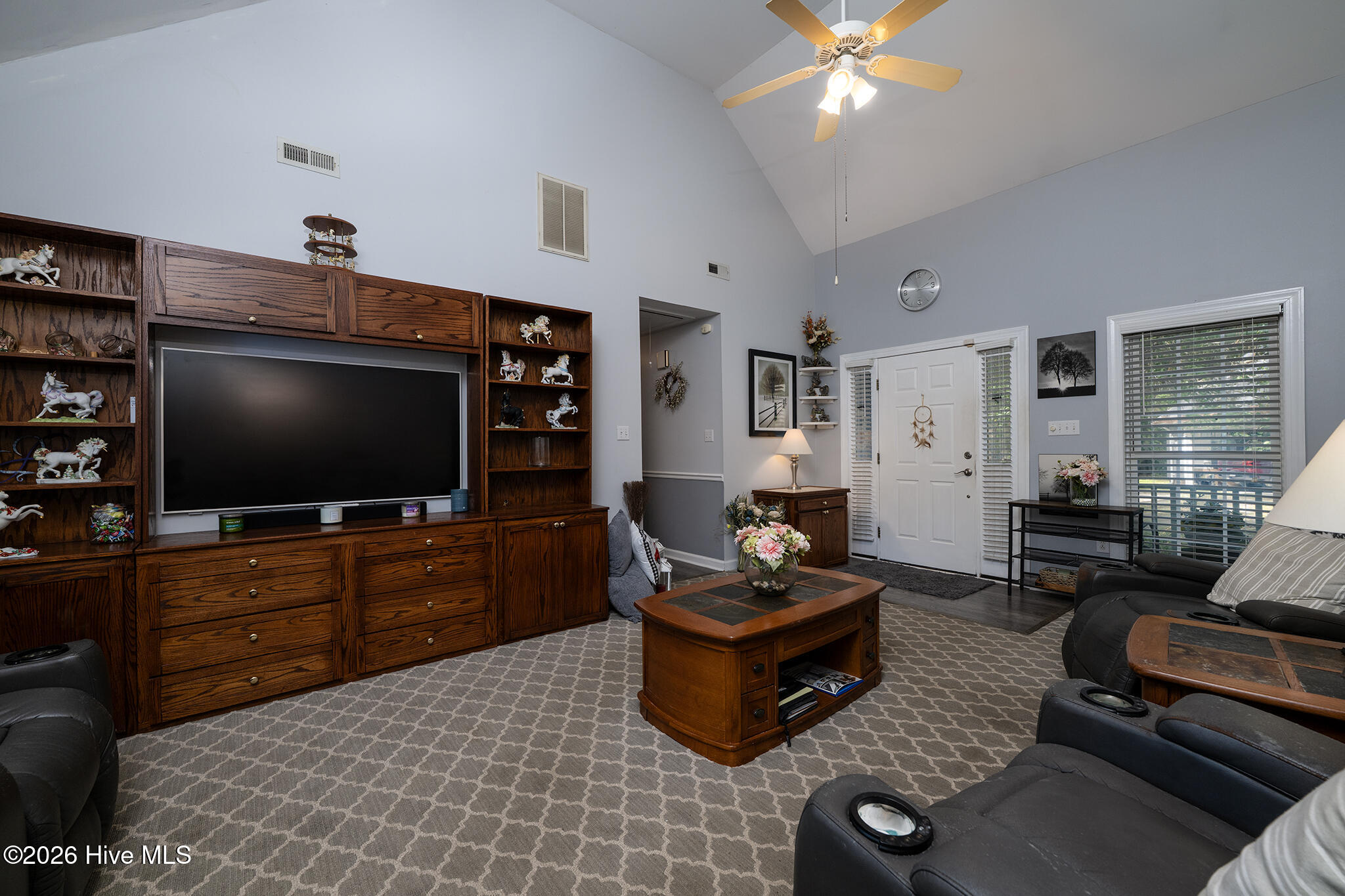106 Windlass Way Property Photo 10