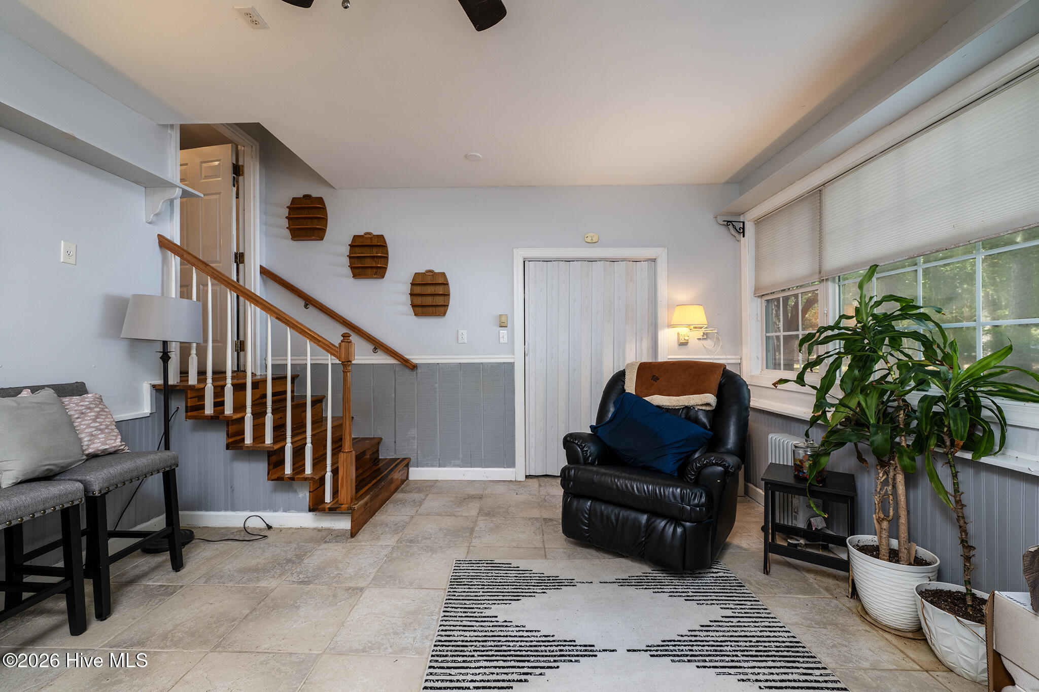 106 Windlass Way Property Photo 22
