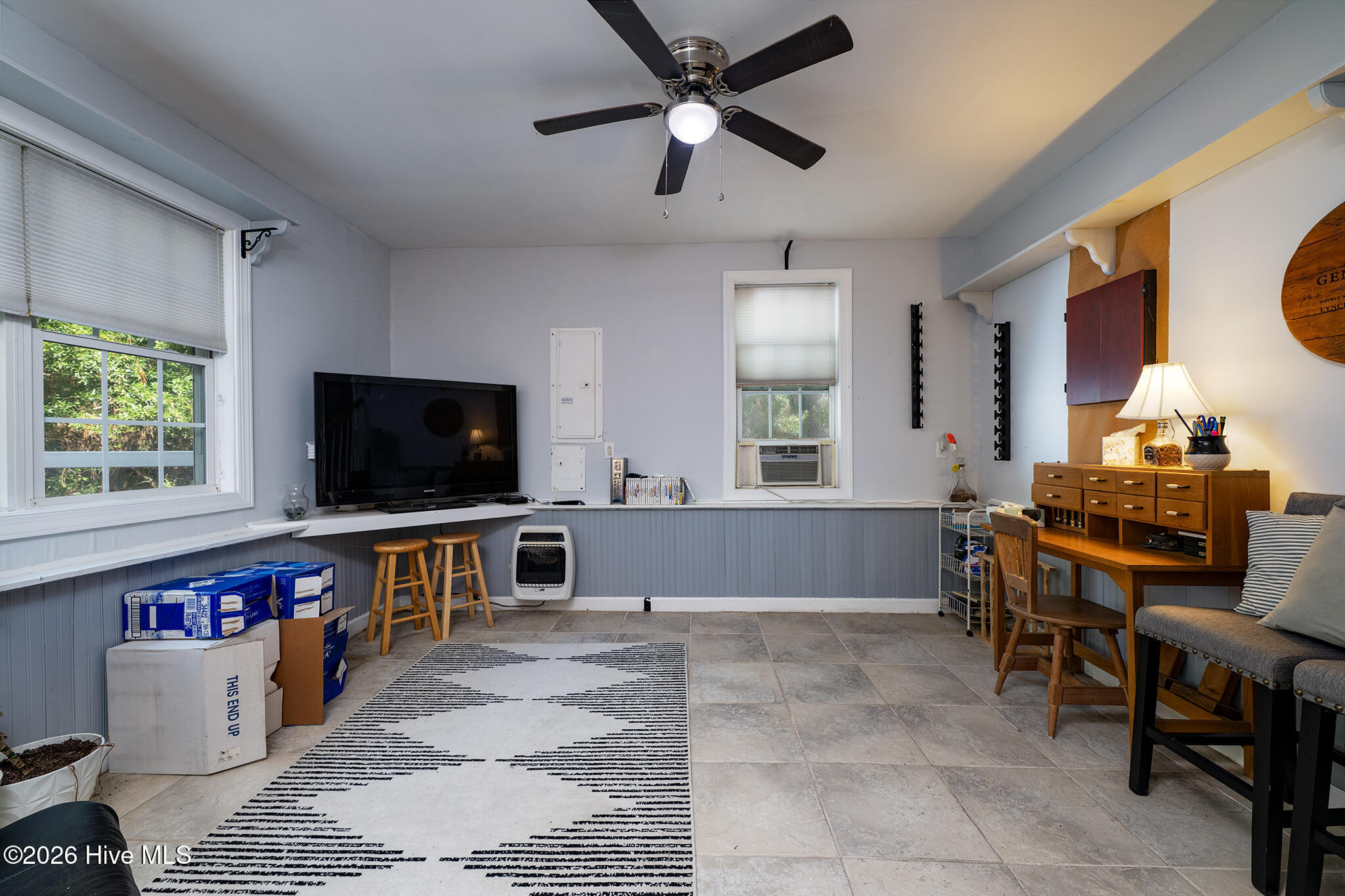 106 Windlass Way Property Photo 23