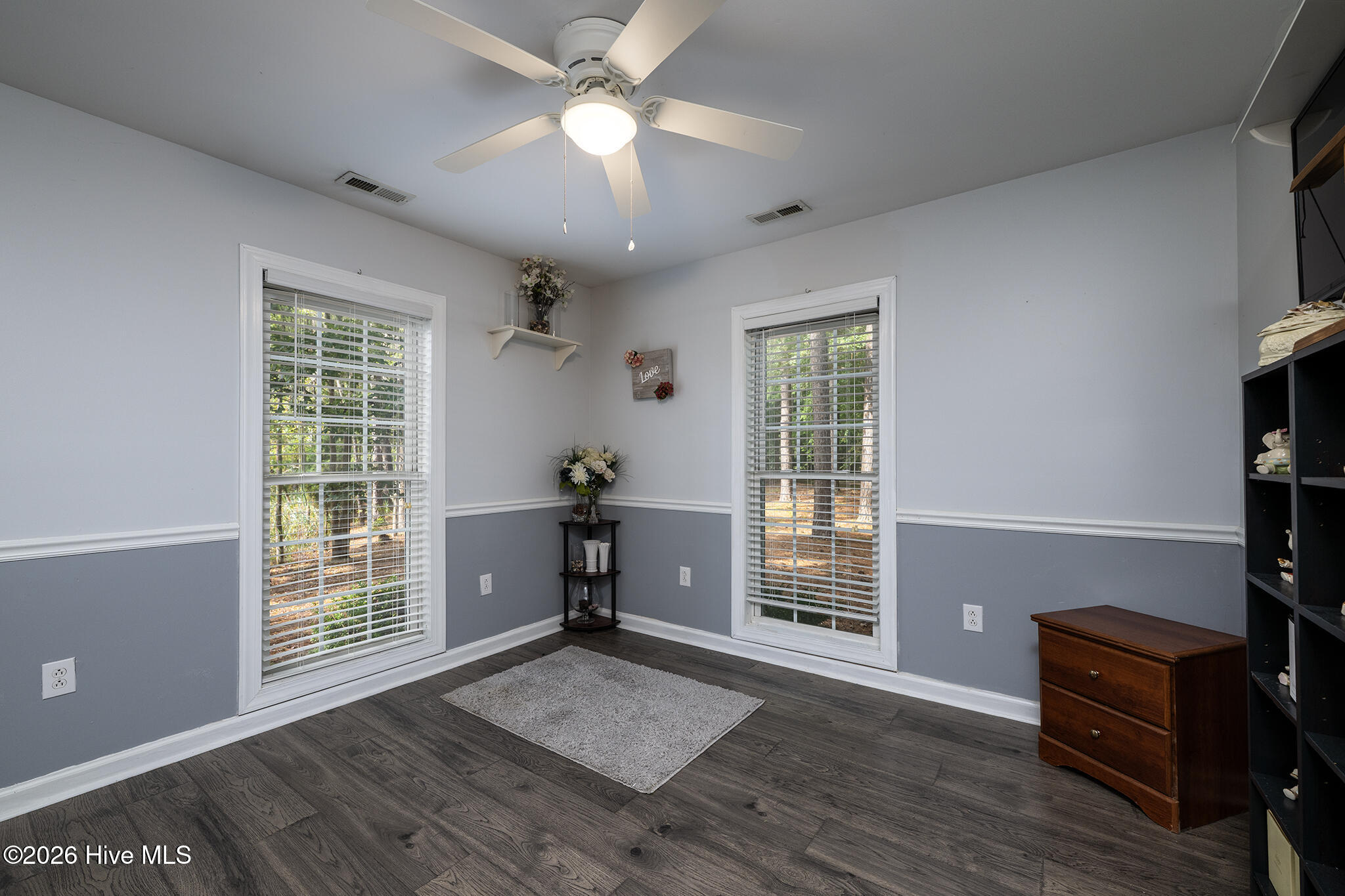 106 Windlass Way Property Photo 30
