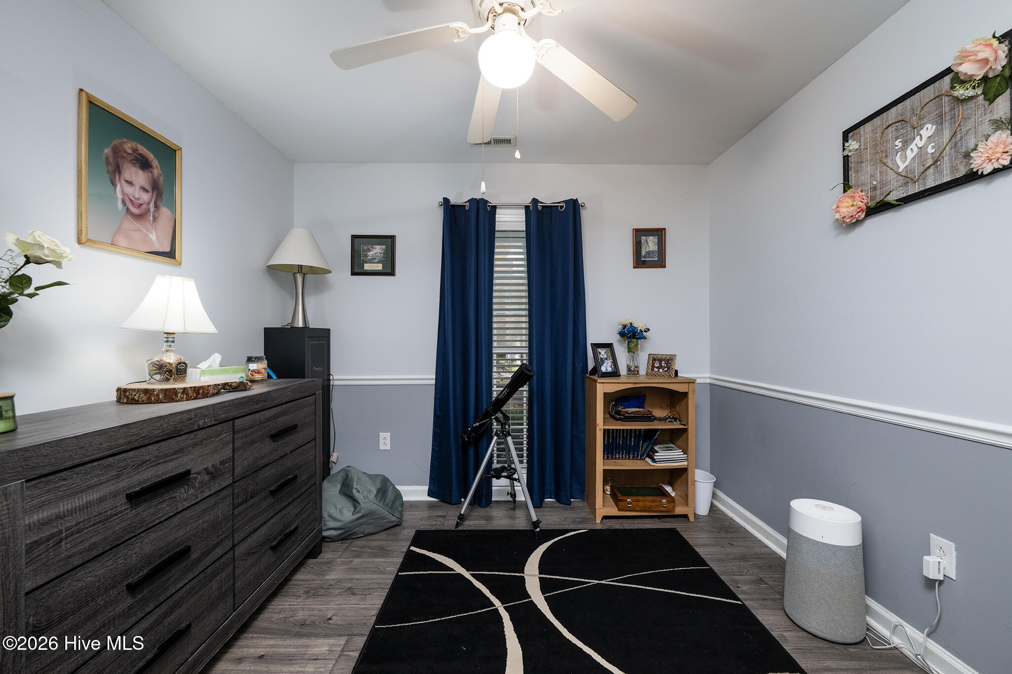 106 Windlass Way Property Photo 31