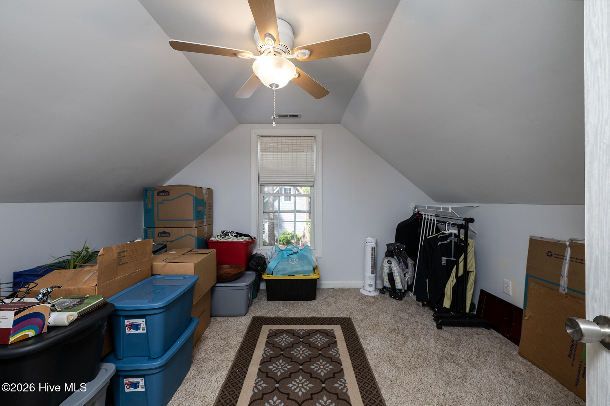 106 Windlass Way Property Photo 33