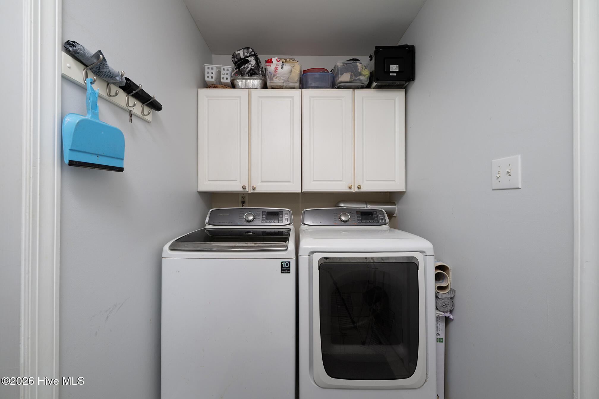 106 Windlass Way Property Photo 34