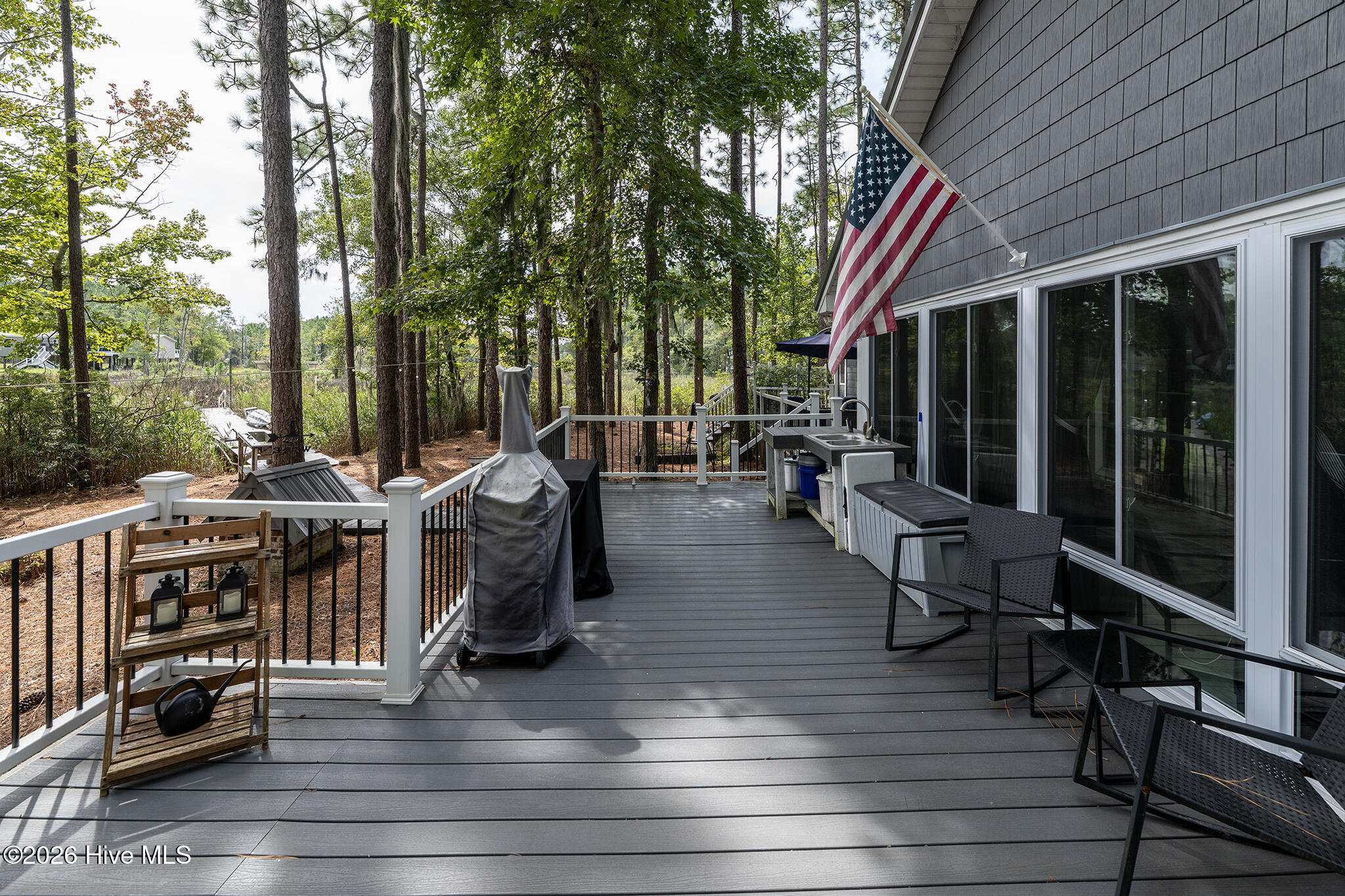 106 Windlass Way Property Photo 37