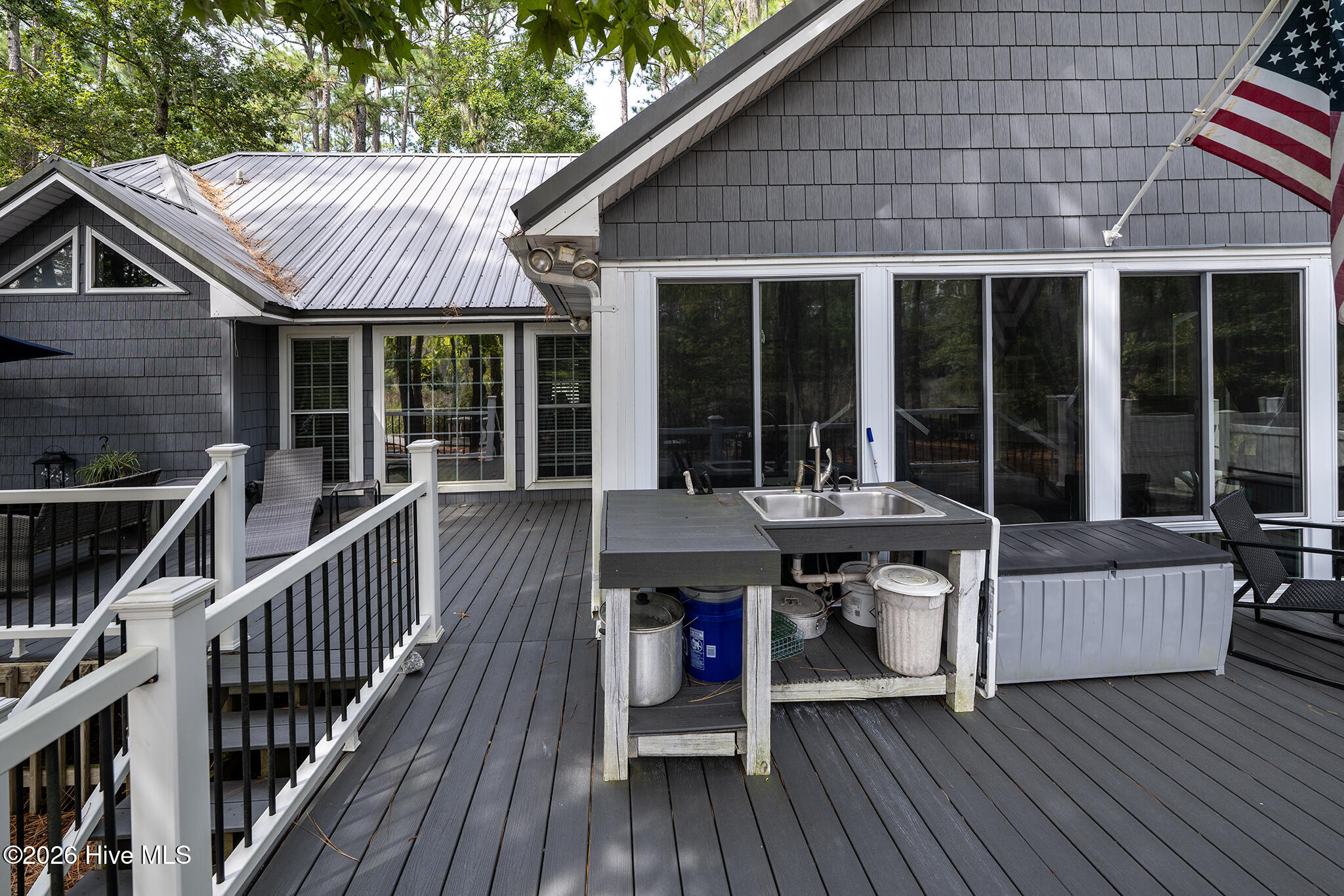 106 Windlass Way Property Photo 39