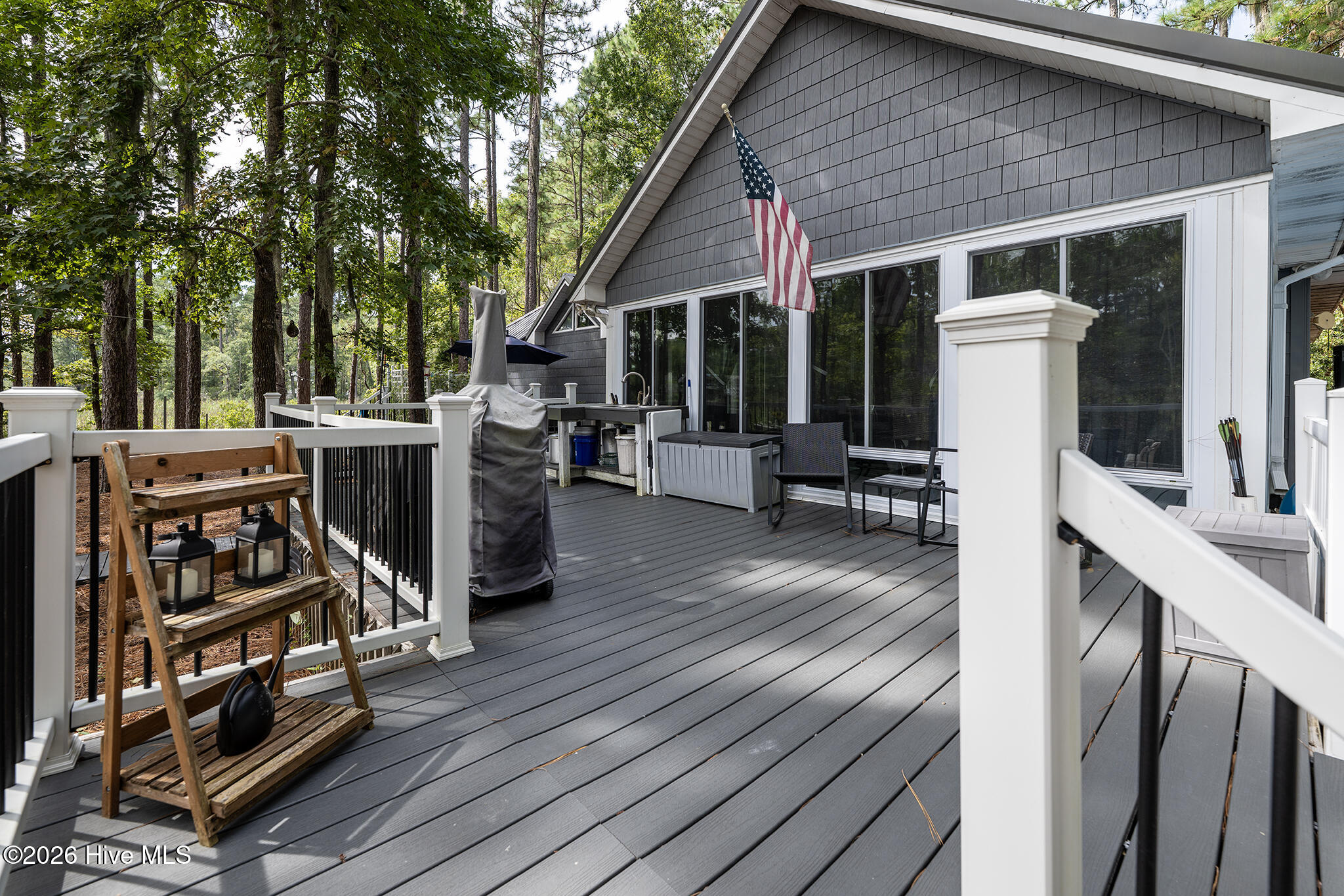 106 Windlass Way Property Photo 40