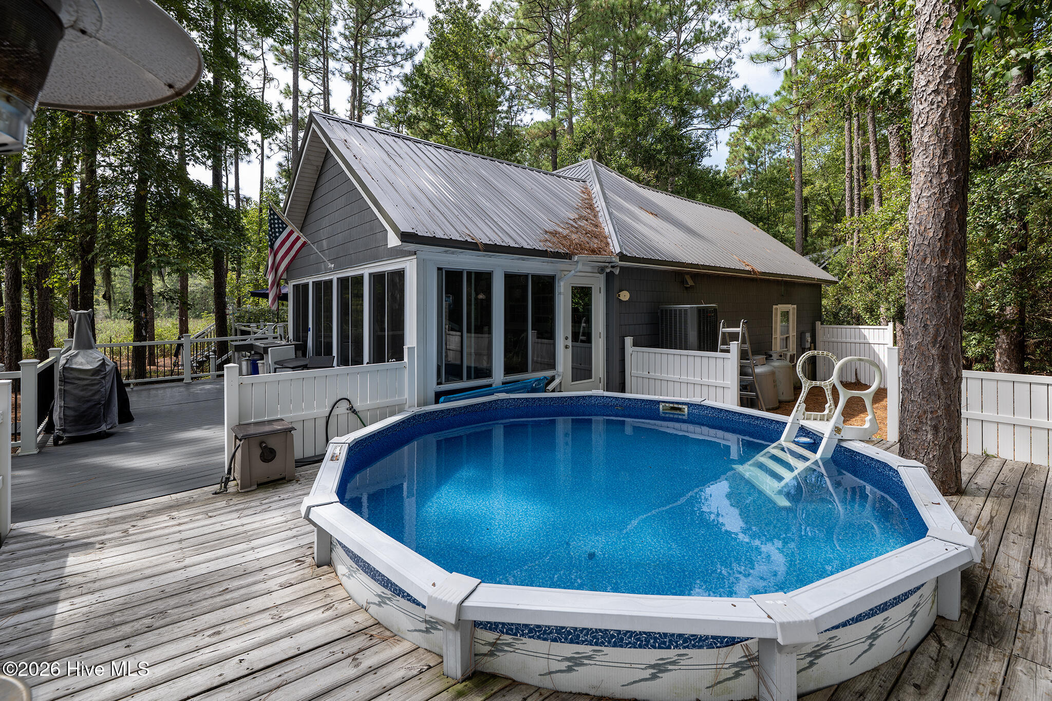 106 Windlass Way Property Photo 42