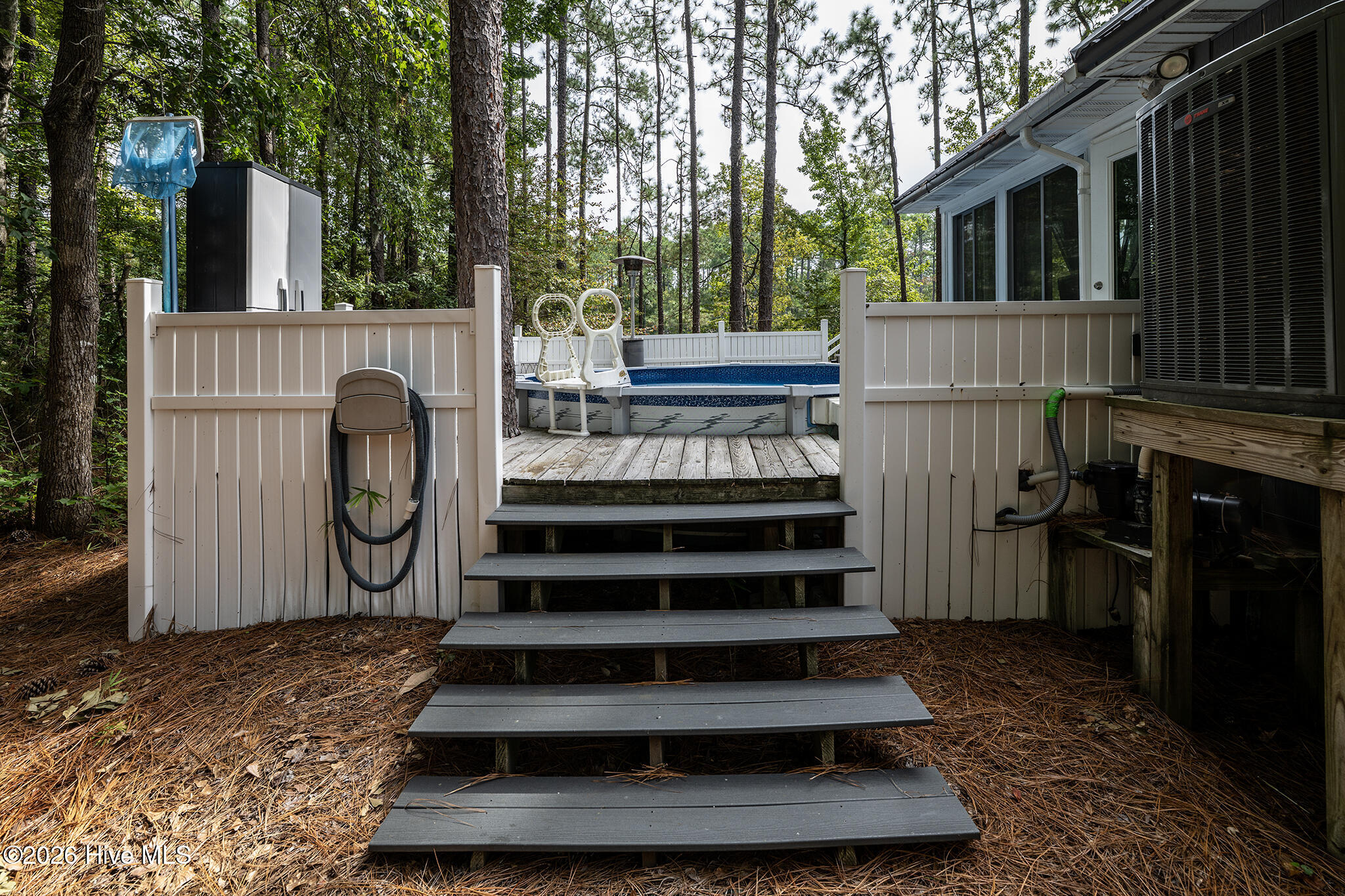 106 Windlass Way Property Photo 44
