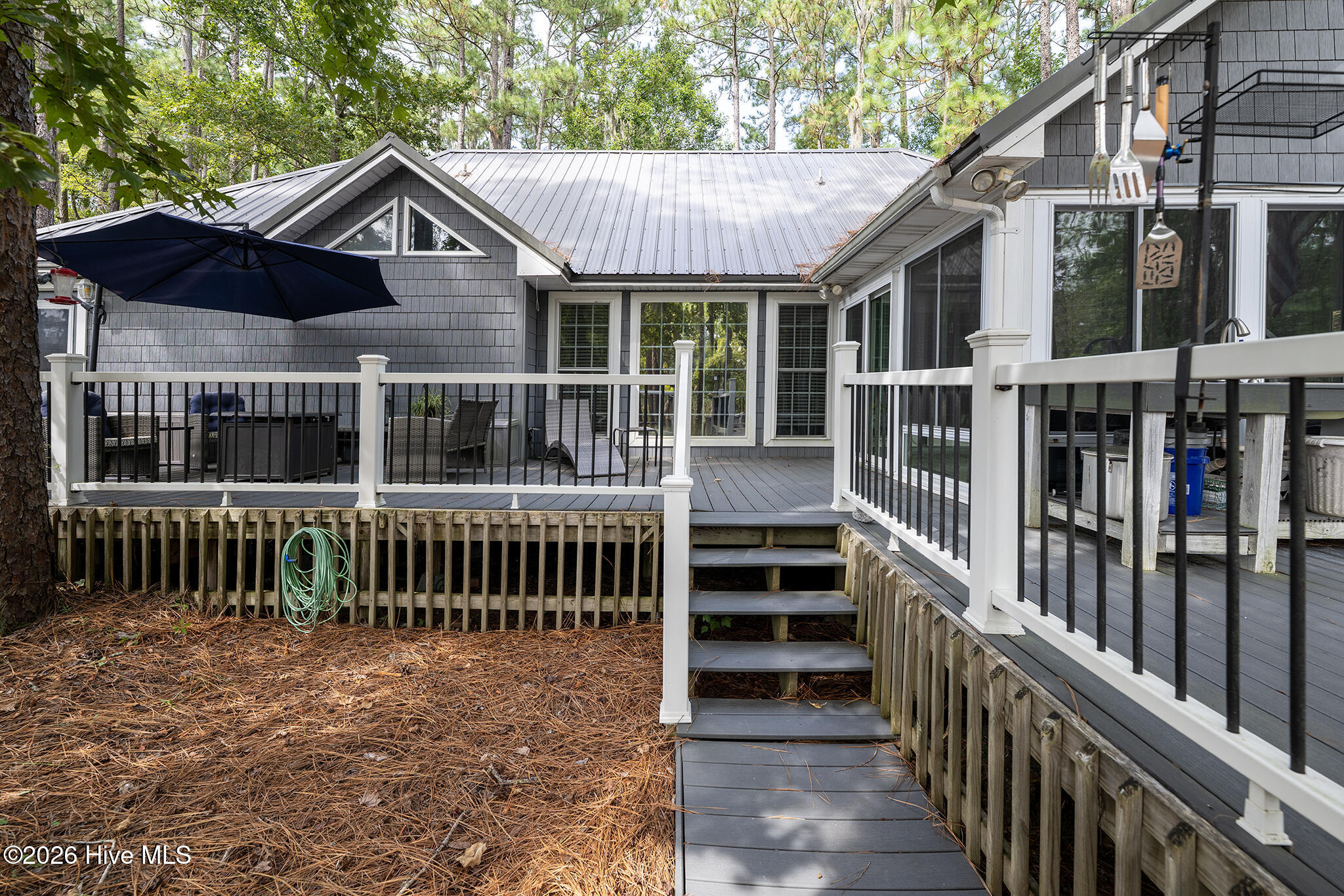 106 Windlass Way Property Photo 46