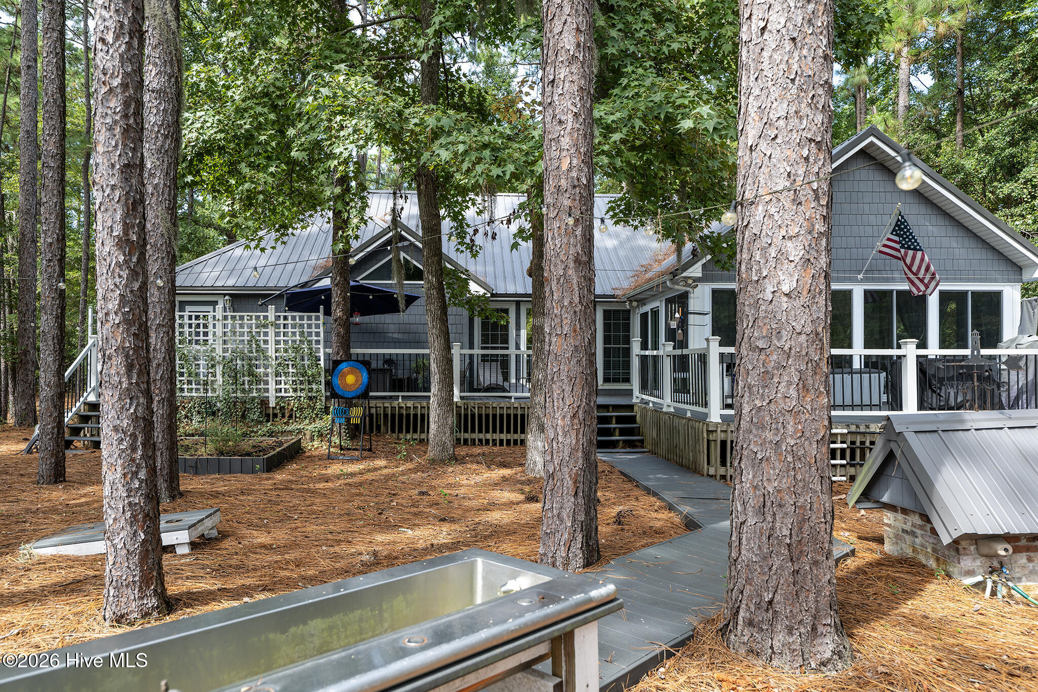 106 Windlass Way Property Photo 47