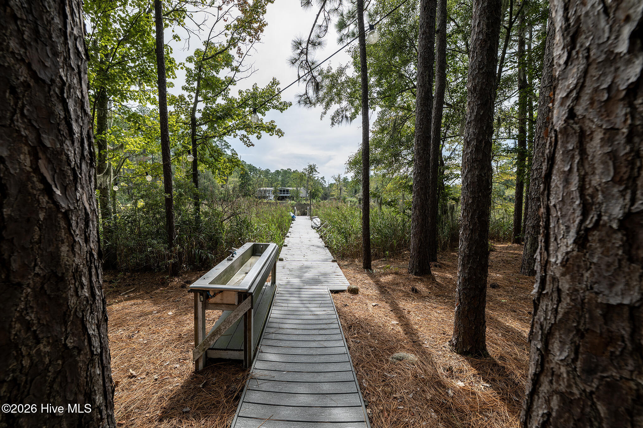 106 Windlass Way Property Photo 49