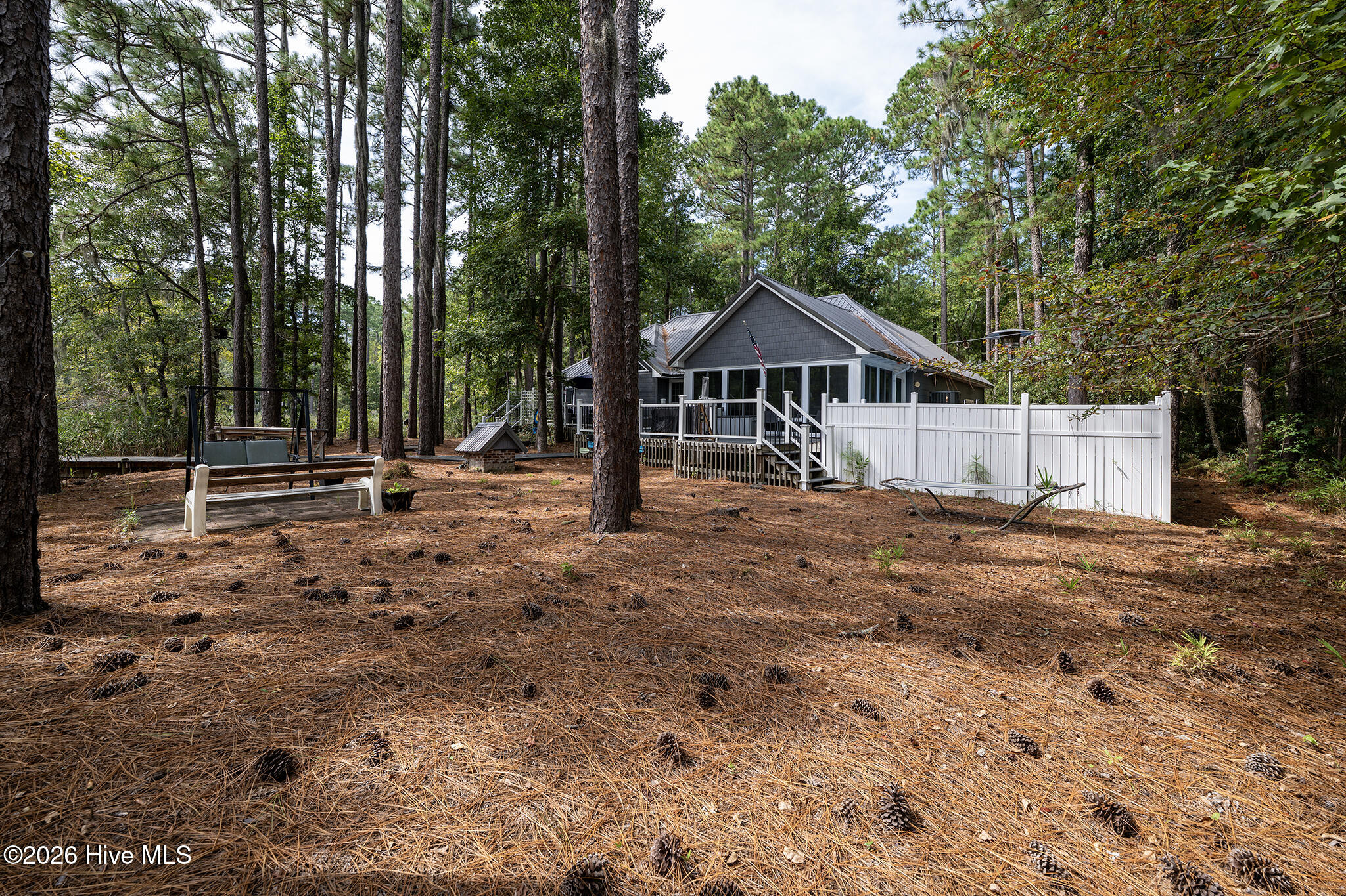106 Windlass Way Property Photo 60