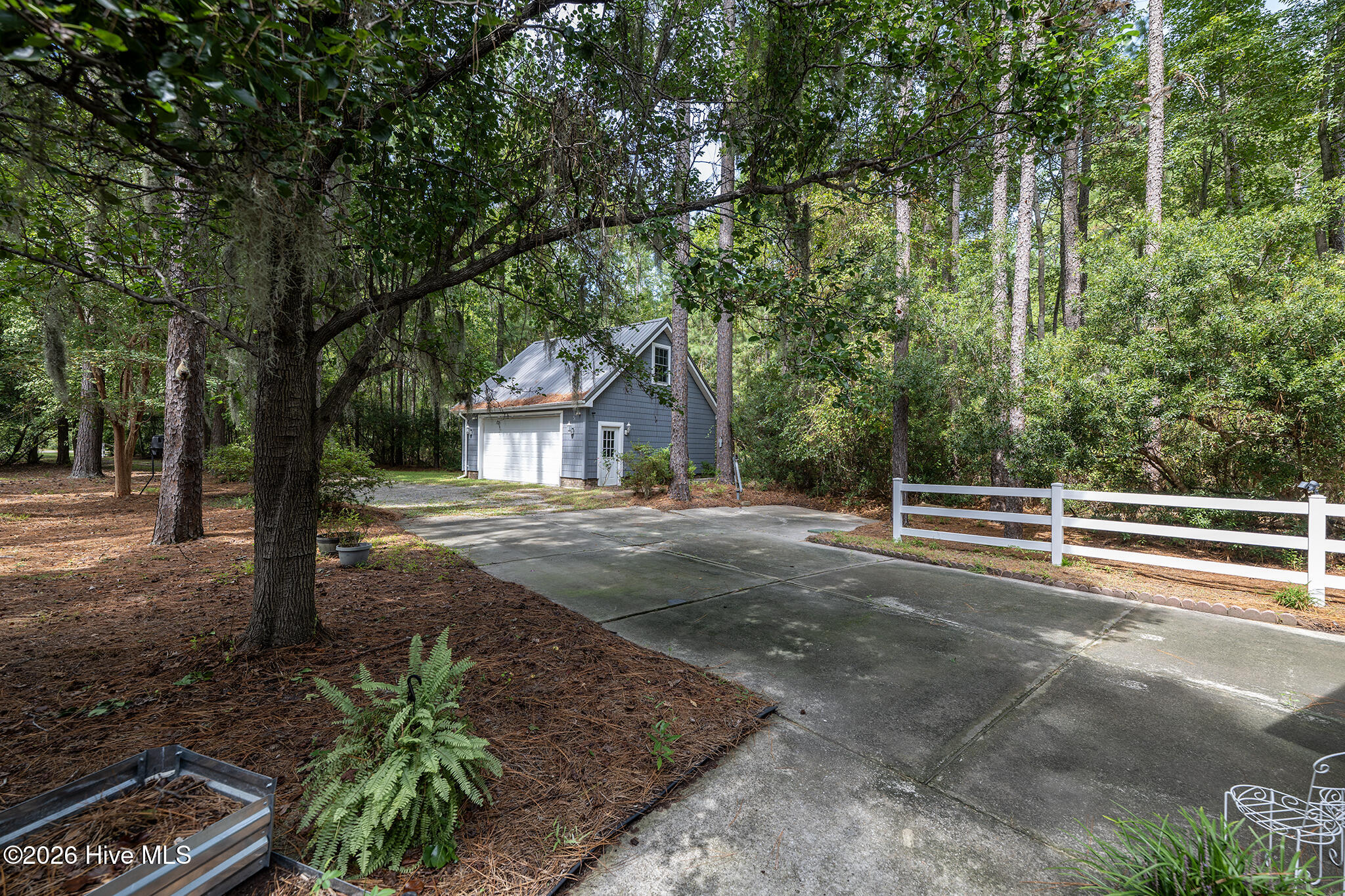 106 Windlass Way Property Photo 62