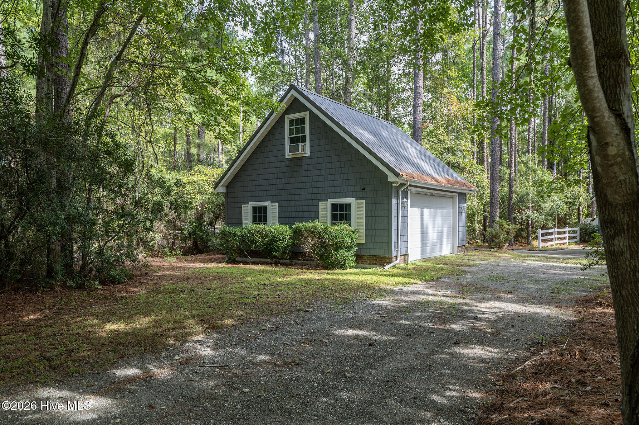 106 Windlass Way Property Photo 63