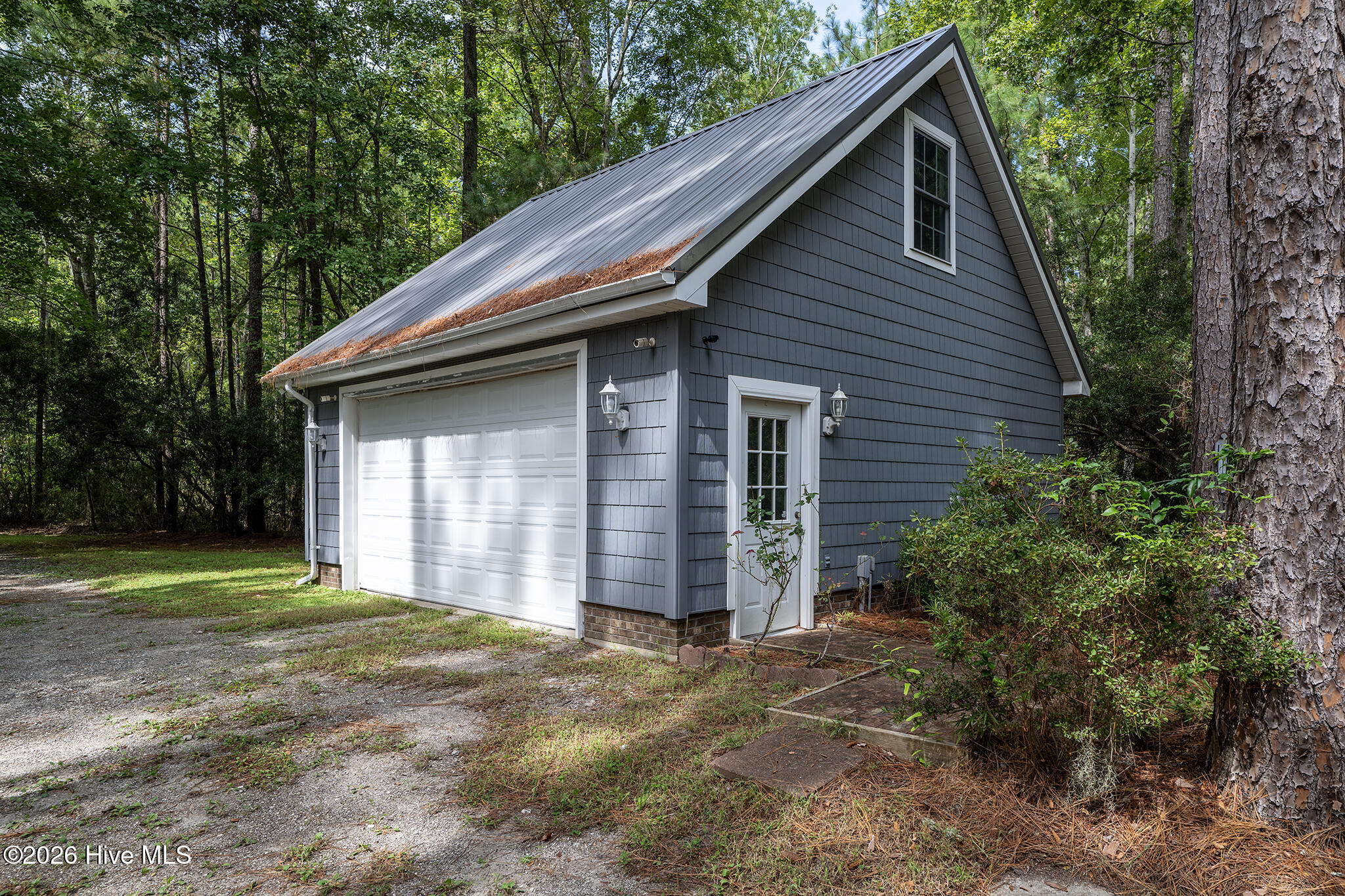 106 Windlass Way Property Photo 64