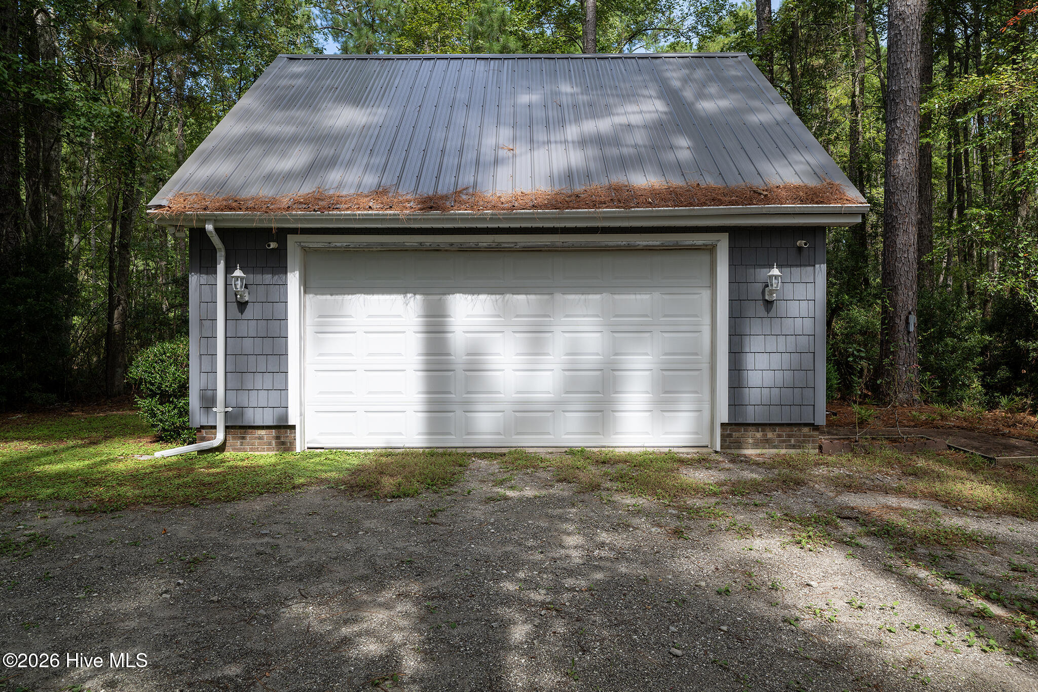 106 Windlass Way Property Photo 65