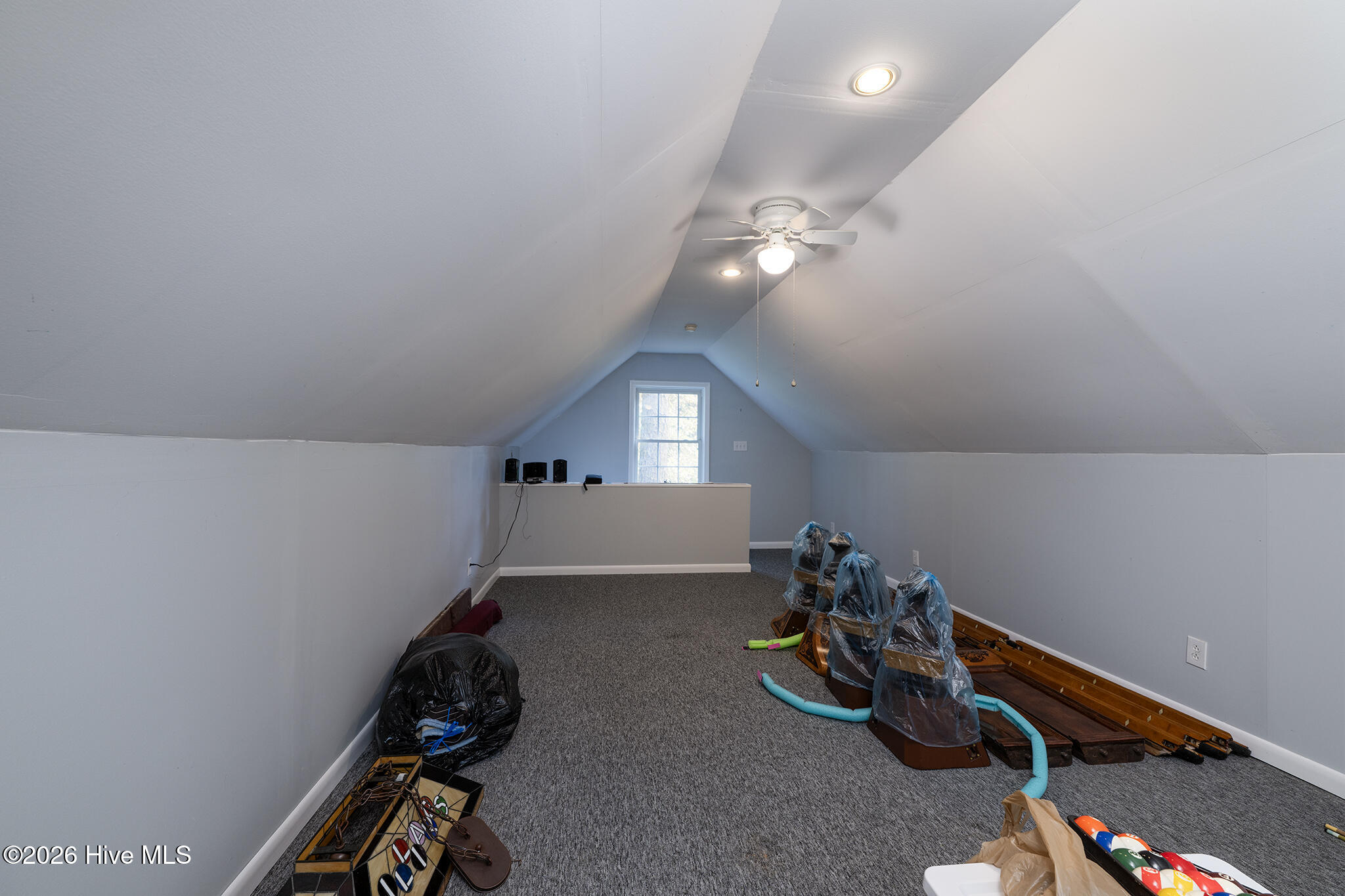 106 Windlass Way Property Photo 67