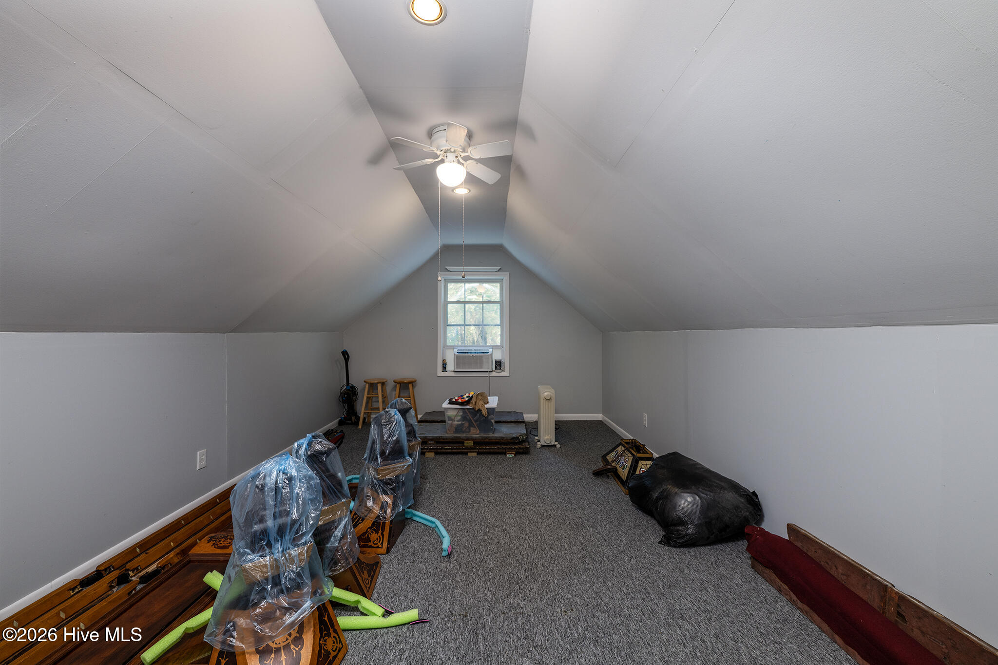 106 Windlass Way Property Photo 68
