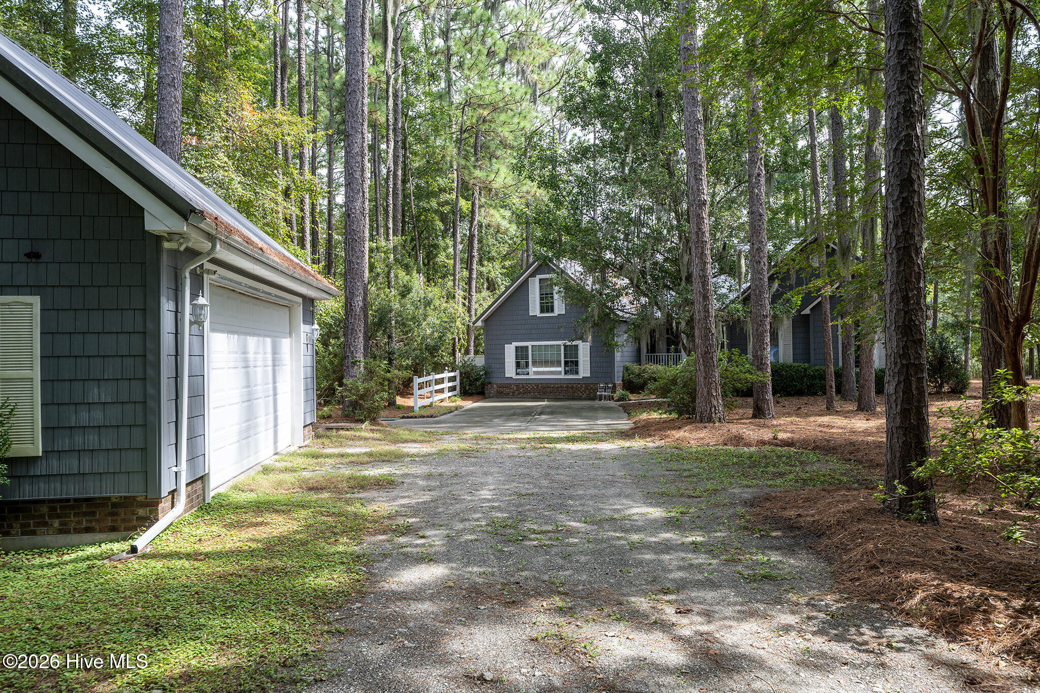 106 Windlass Way Property Photo 71
