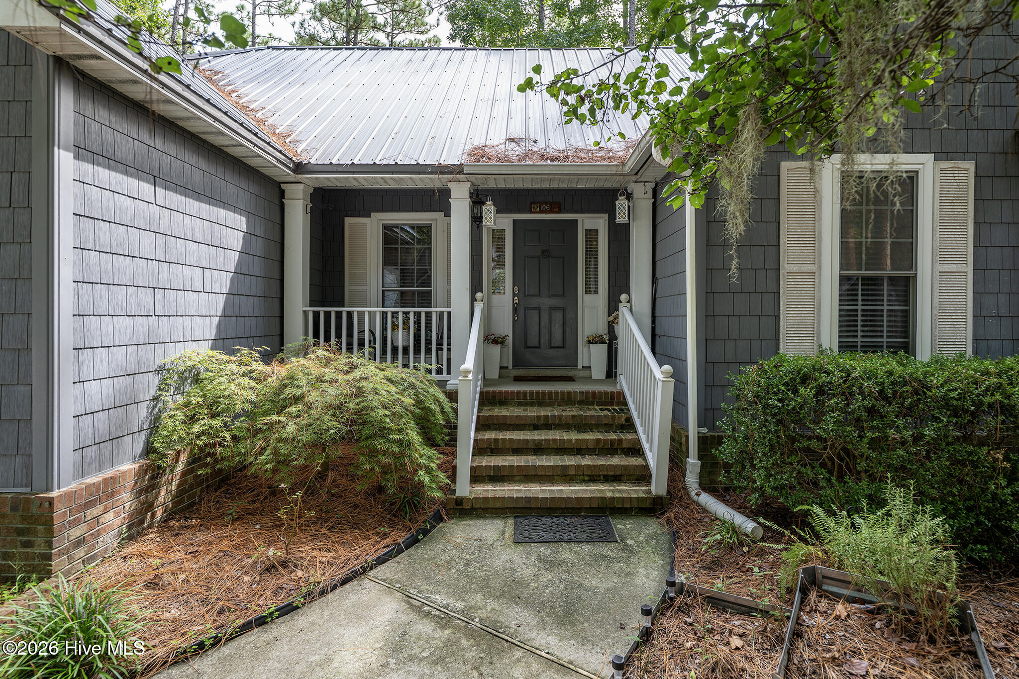 106 Windlass Way Property Photo 73
