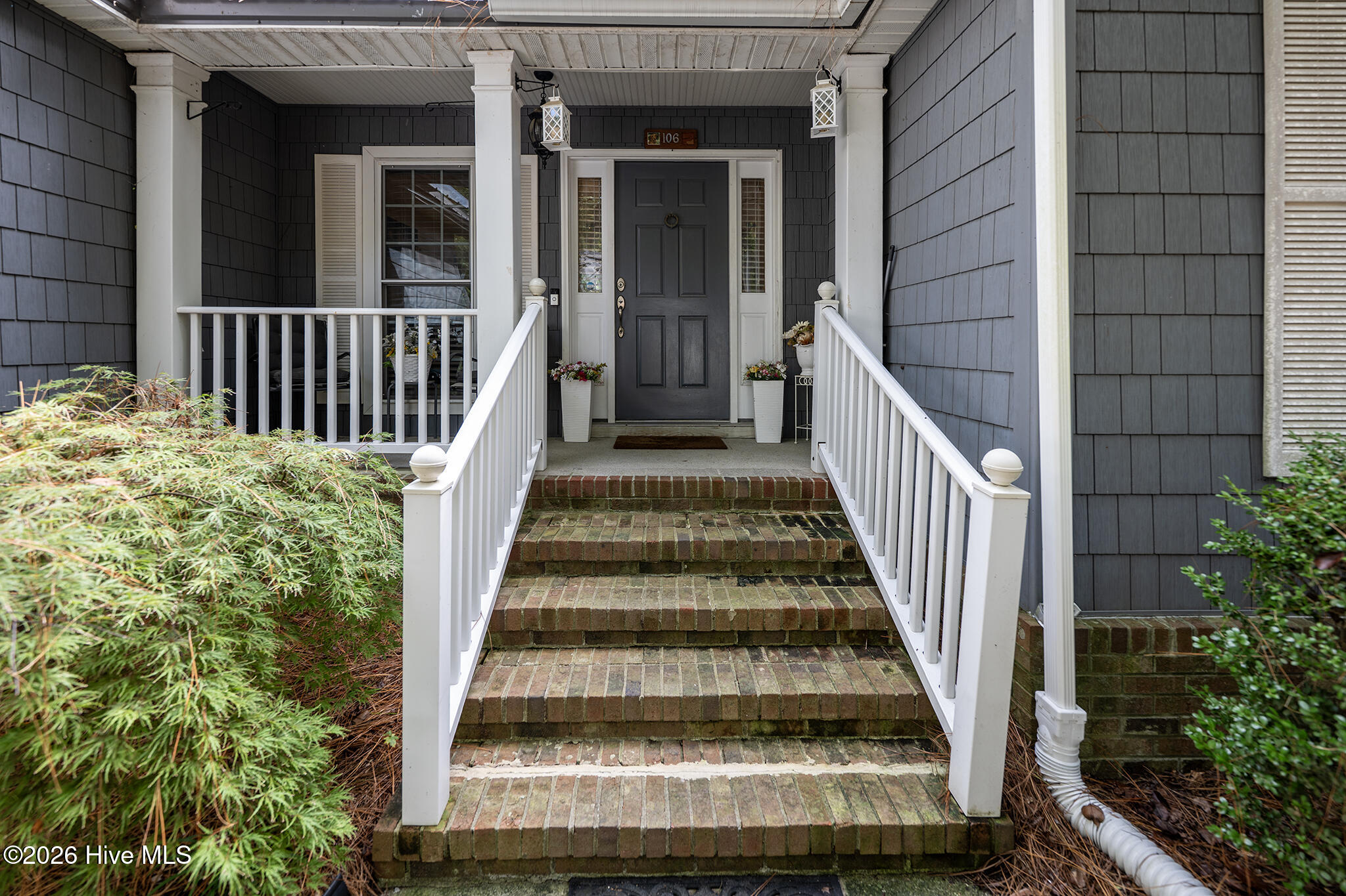 106 Windlass Way Property Photo 74