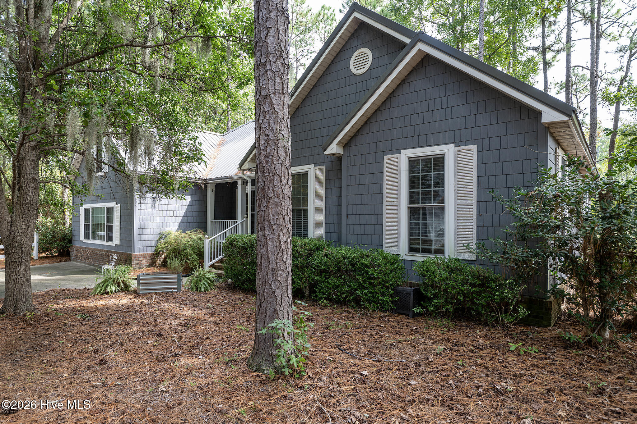 106 Windlass Way Property Photo 76