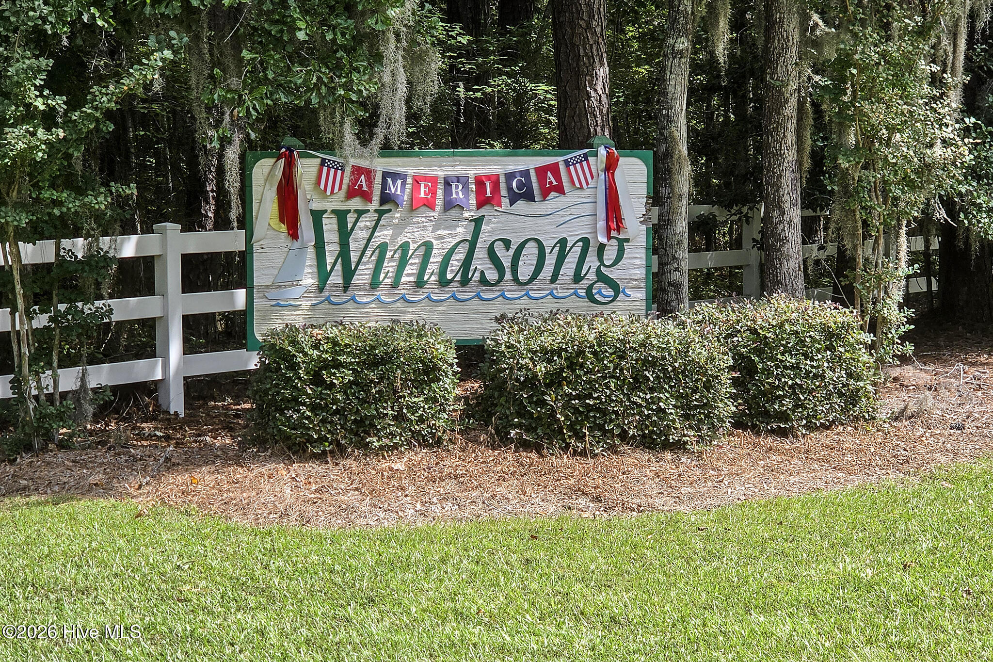 106 Windlass Way Property Photo 77