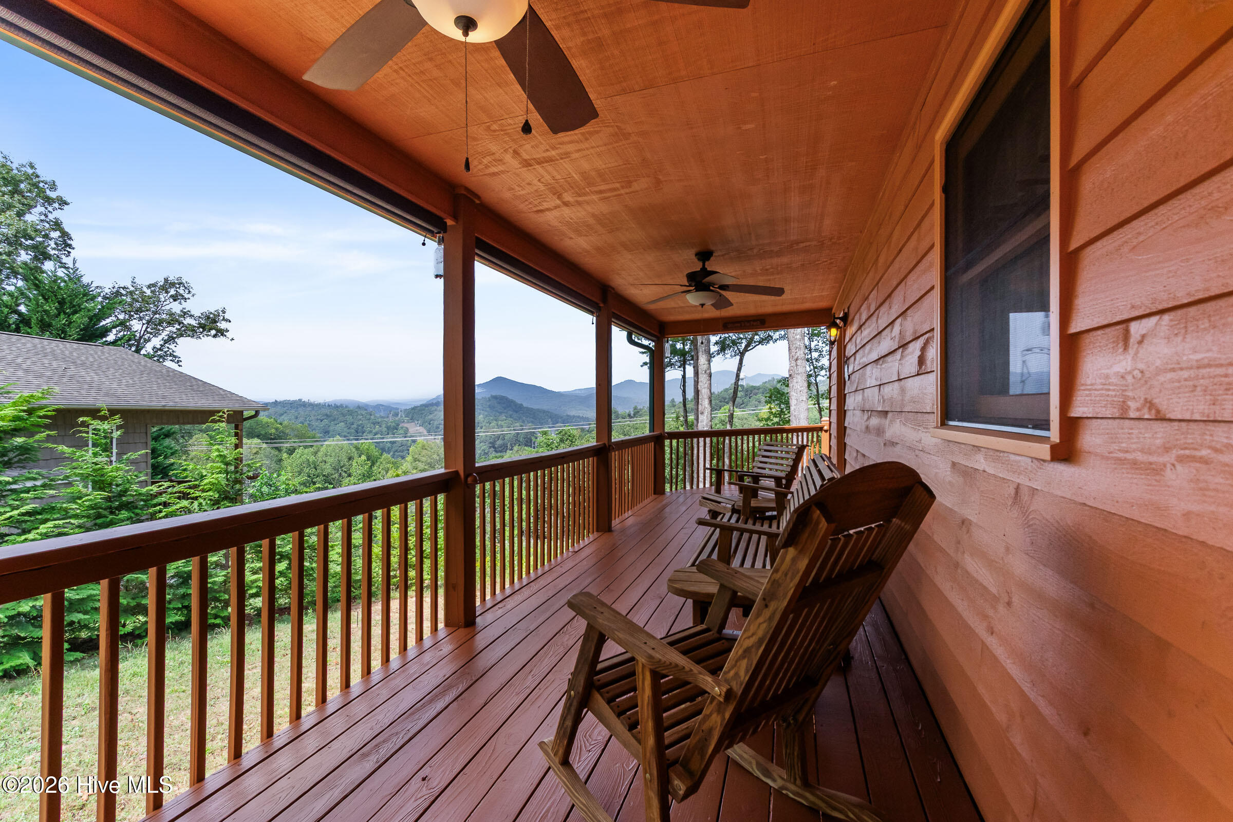 68 Big Rock Trail Property Photo 6
