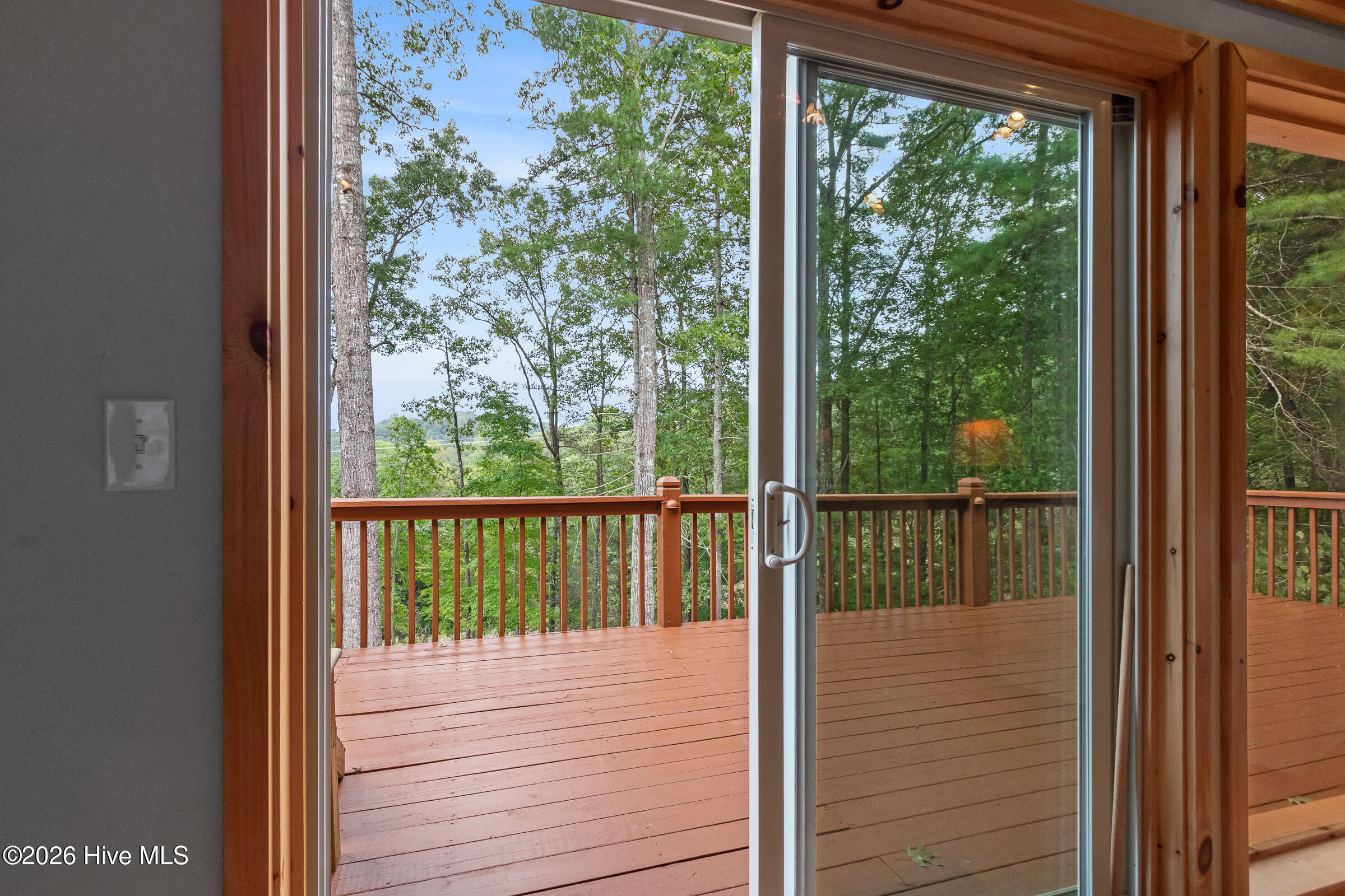 68 Big Rock Trail Property Photo 12