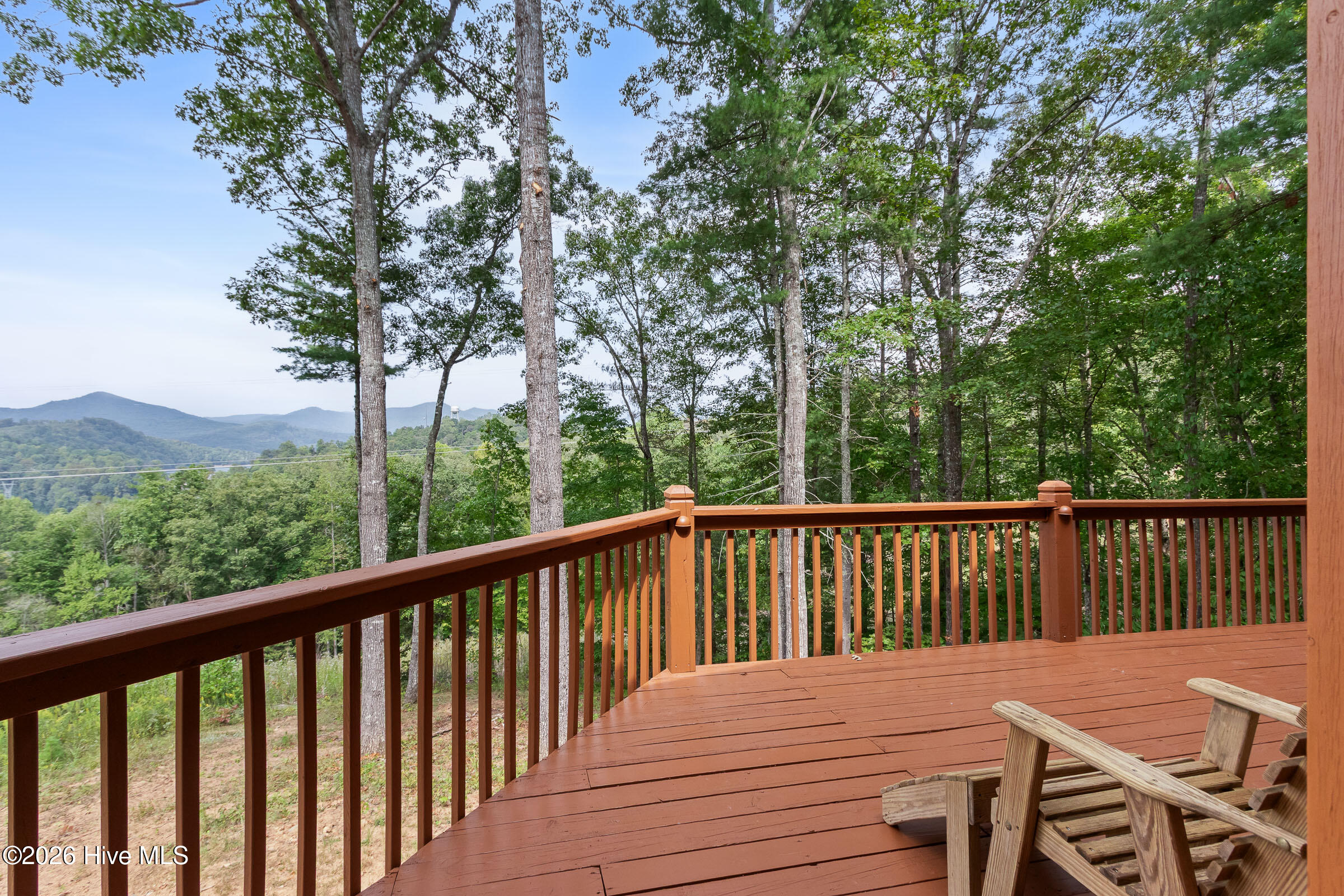 68 Big Rock Trail Property Photo 13