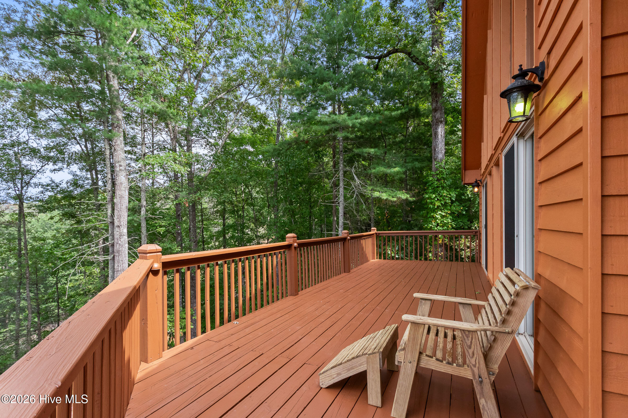68 Big Rock Trail Property Photo 14
