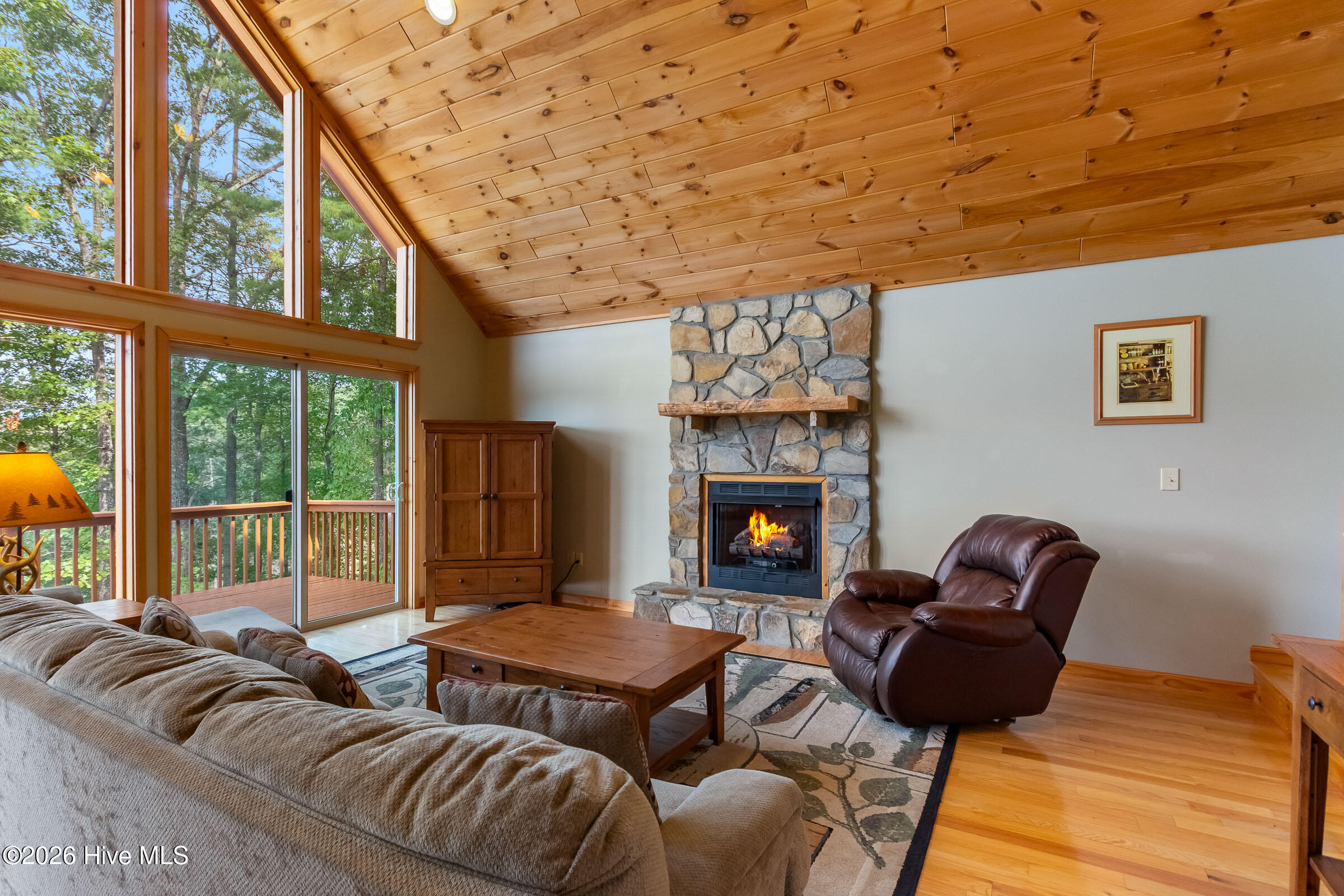 68 Big Rock Trail Property Photo 29