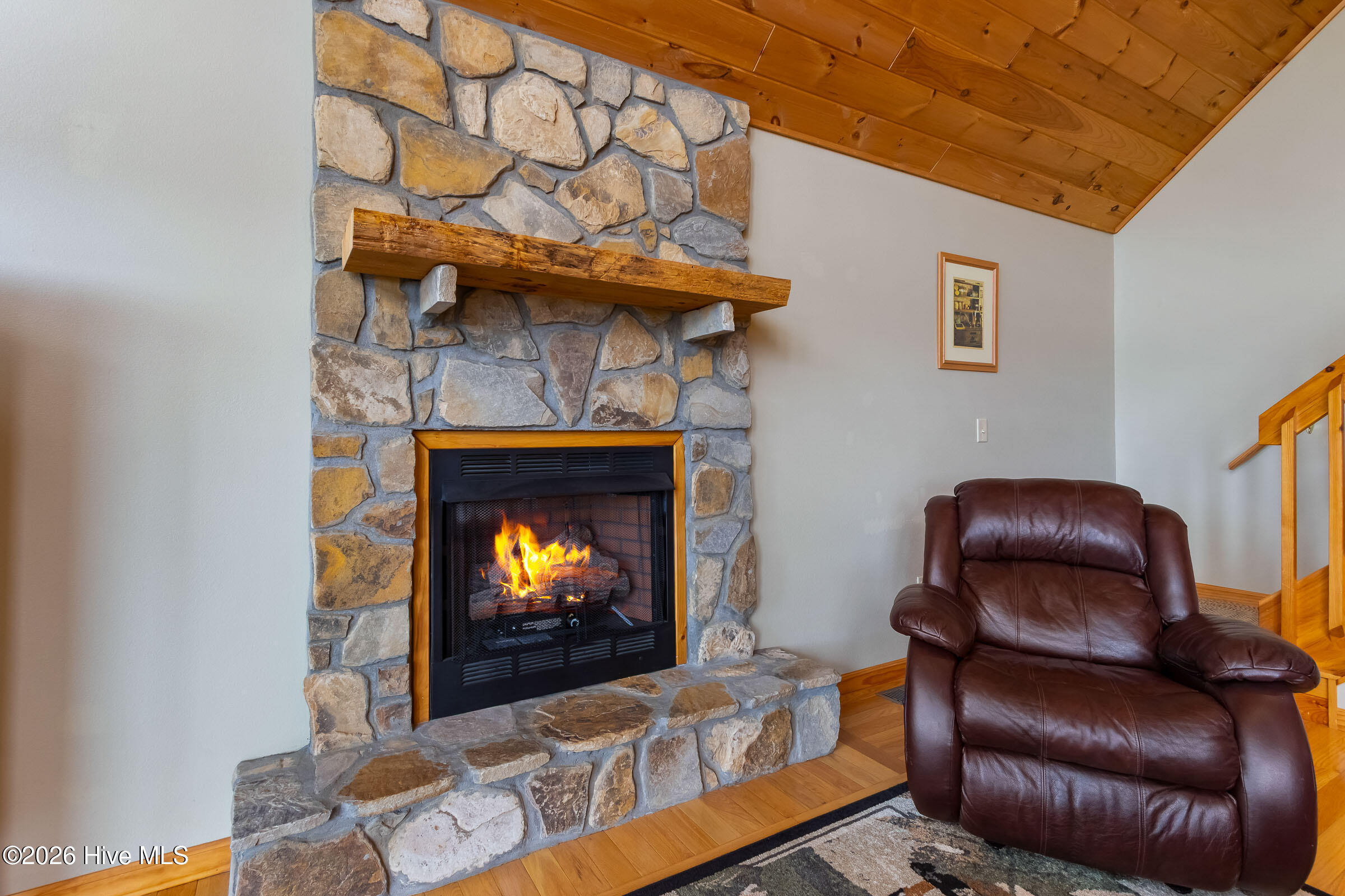 68 Big Rock Trail Property Photo 31