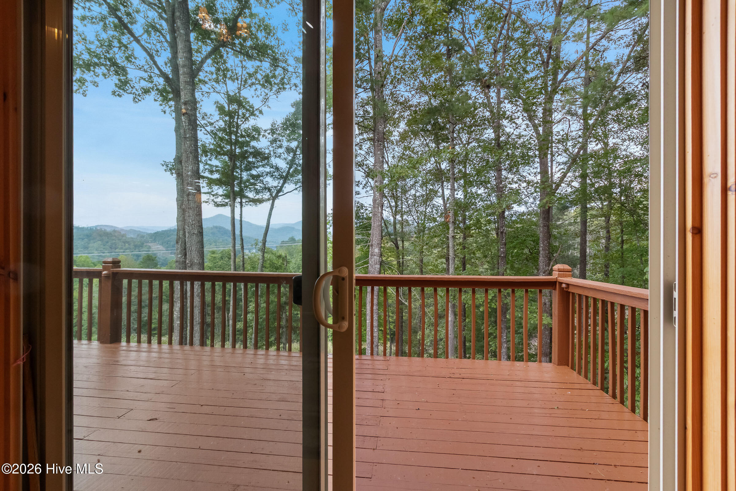 68 Big Rock Trail Property Photo 32