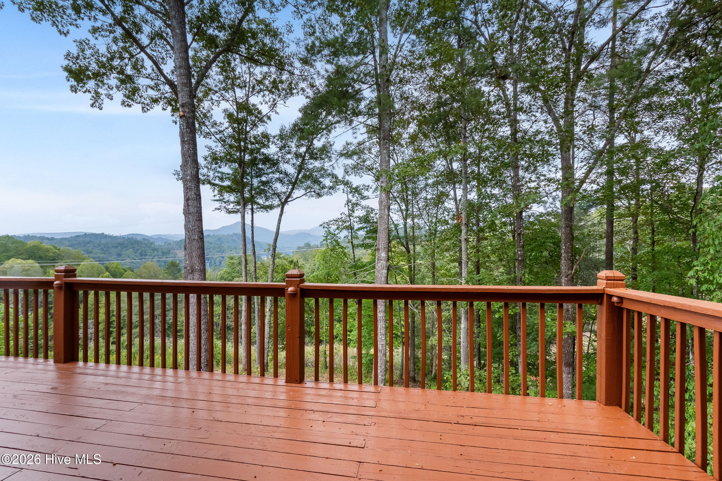 68 Big Rock Trail Property Photo 33