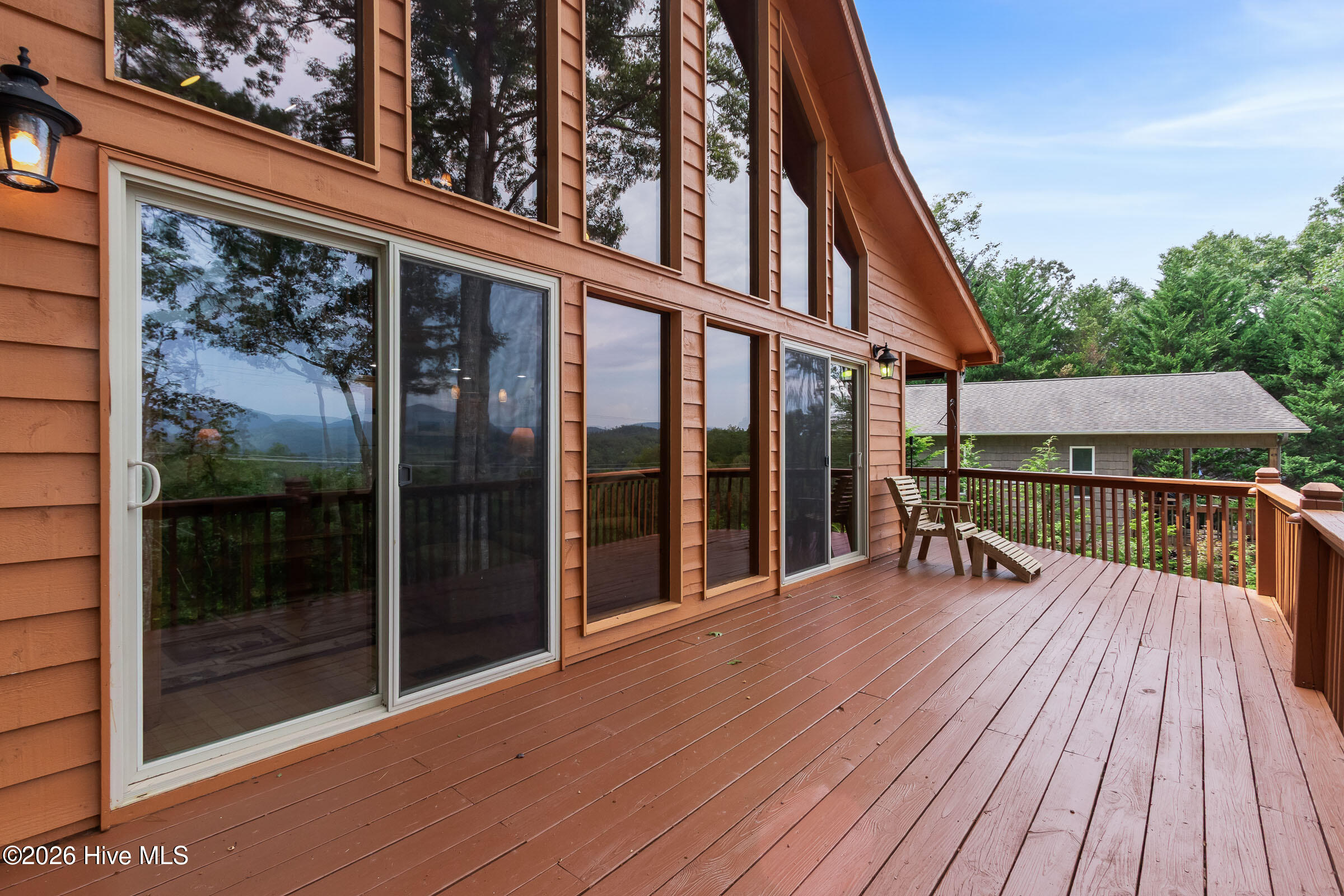68 Big Rock Trail Property Photo 34