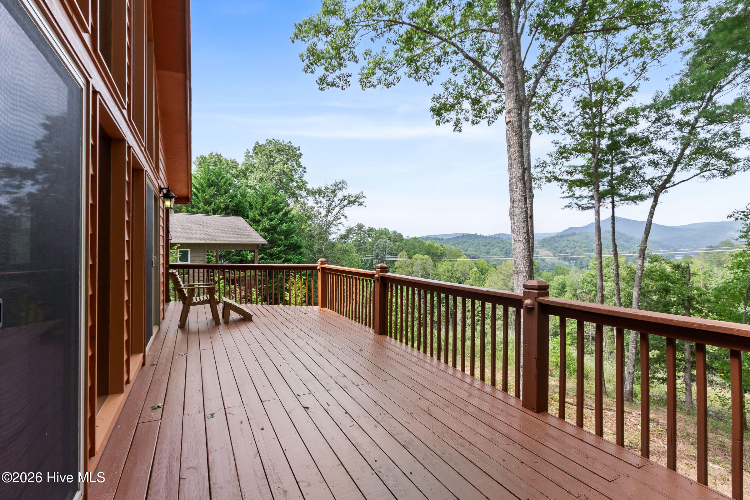 68 Big Rock Trail Property Photo 35