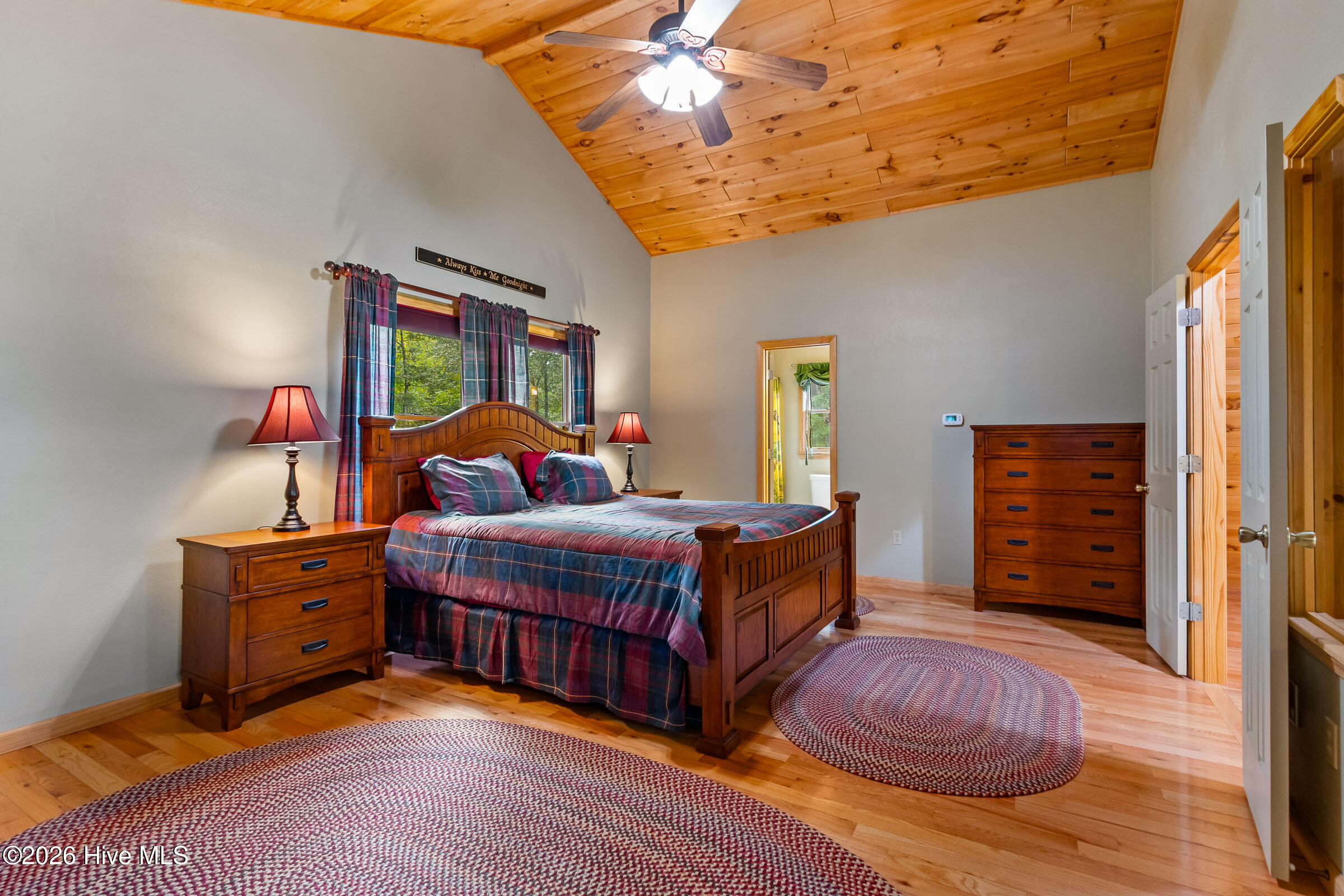 68 Big Rock Trail Property Photo 40