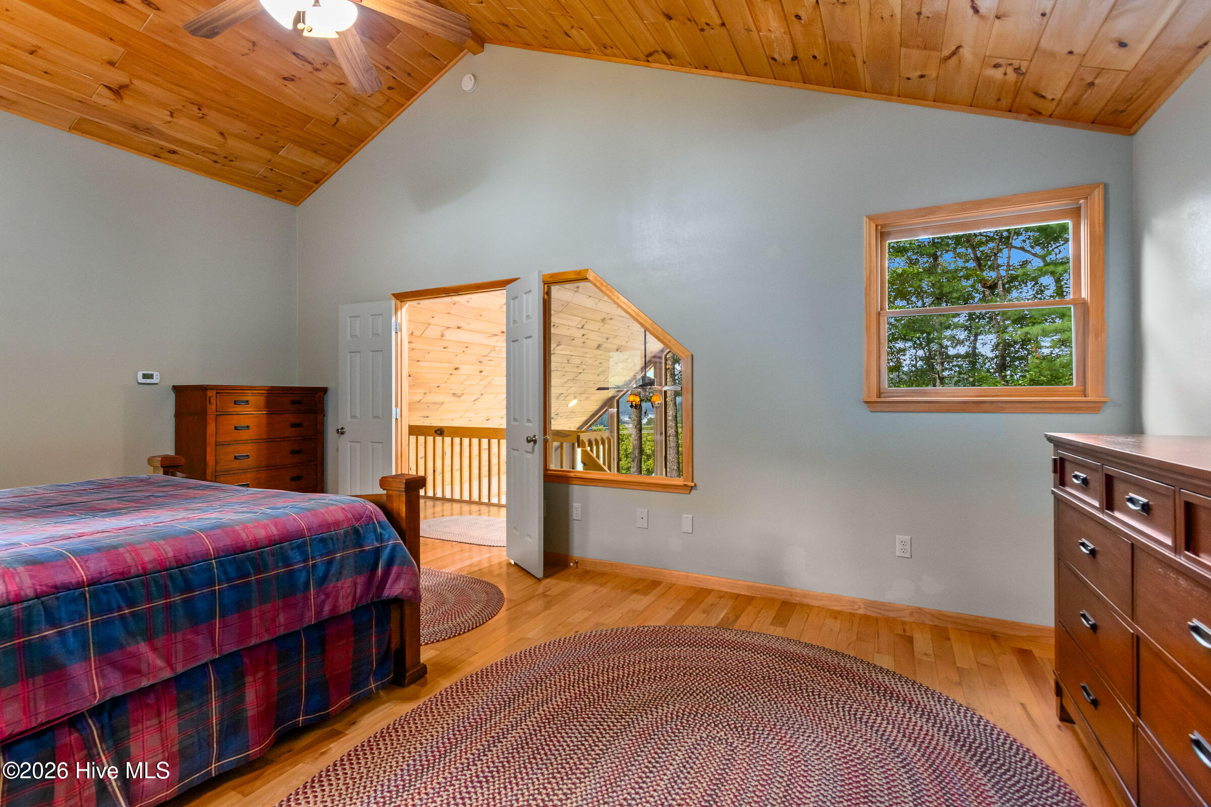 68 Big Rock Trail Property Photo 41