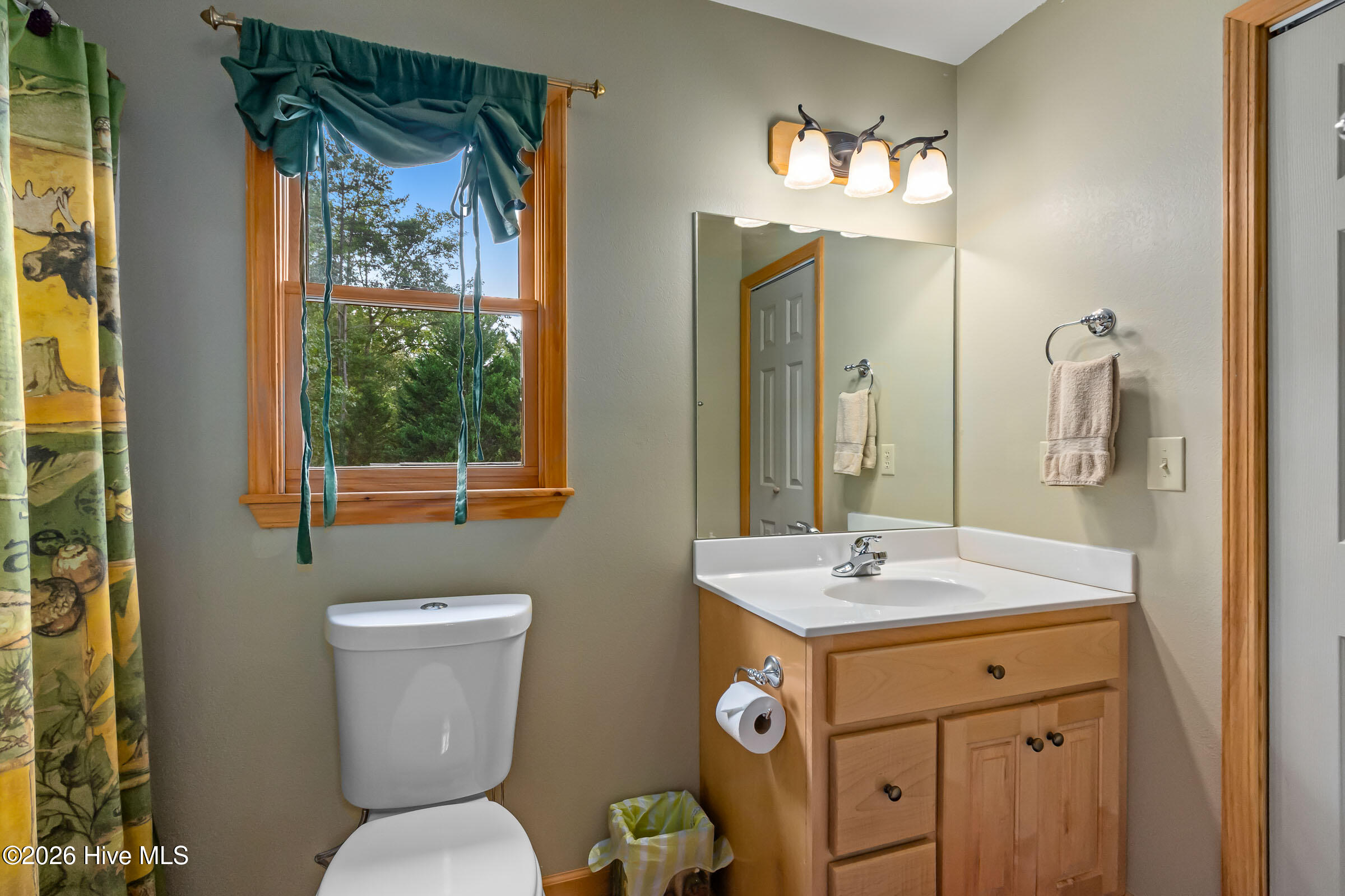 68 Big Rock Trail Property Photo 42