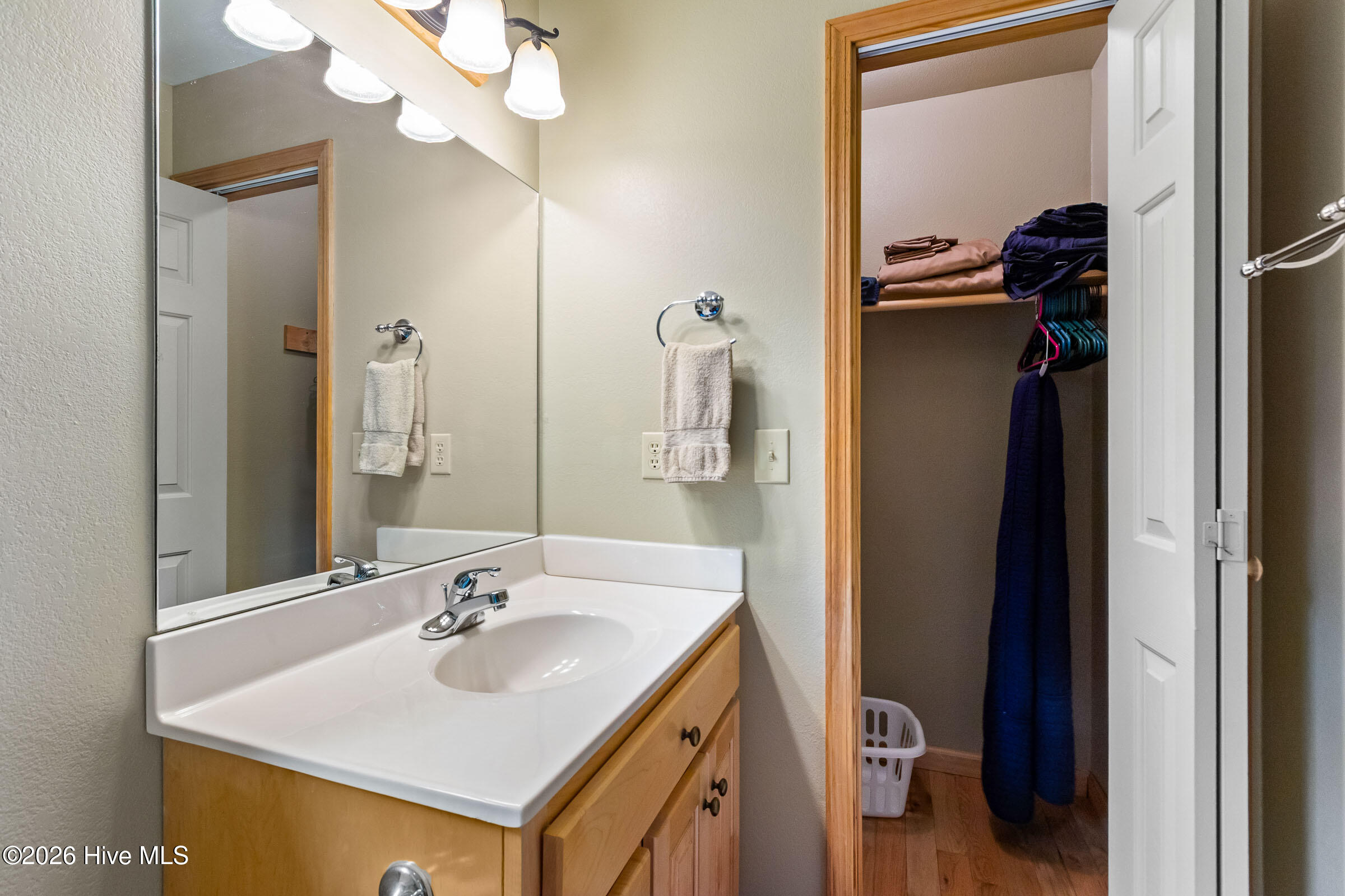 68 Big Rock Trail Property Photo 44